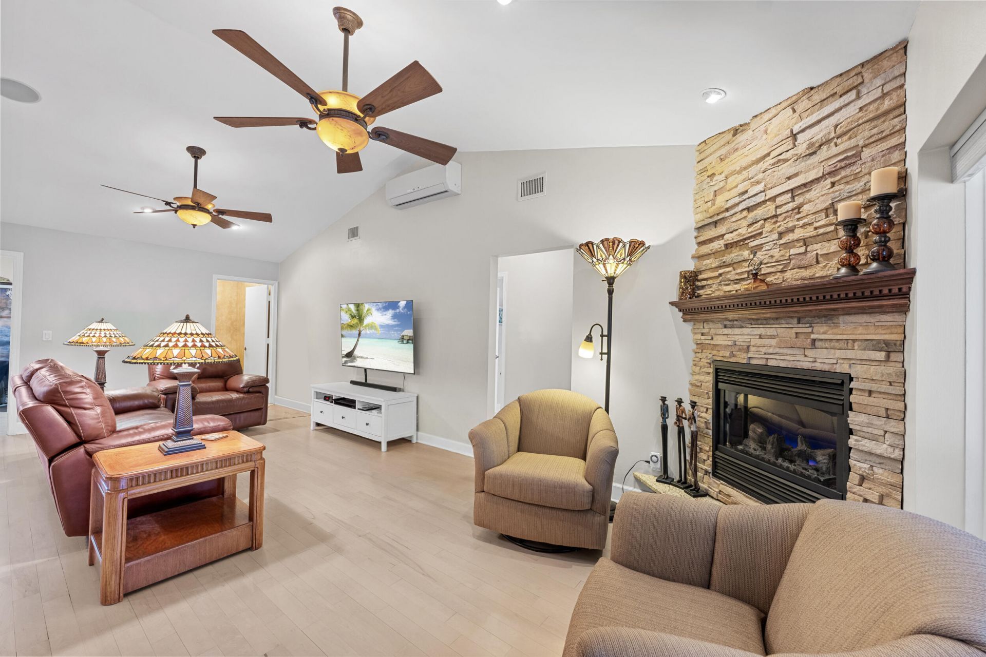 14409 67th Trail N, Palm Beach Gardens, FL 33418 Photo