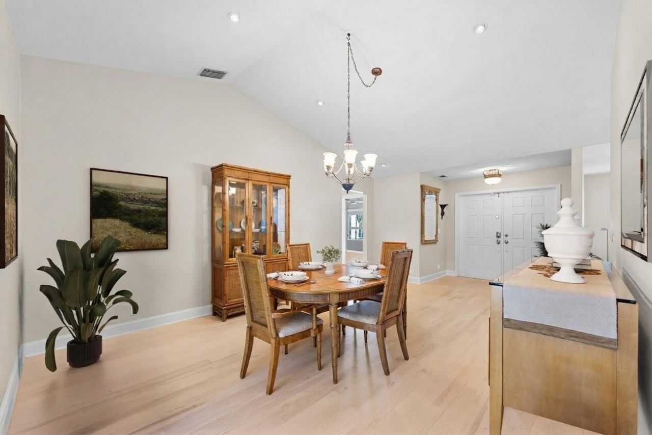 14409 67th Trail N, Palm Beach Gardens, FL 33418 Photo