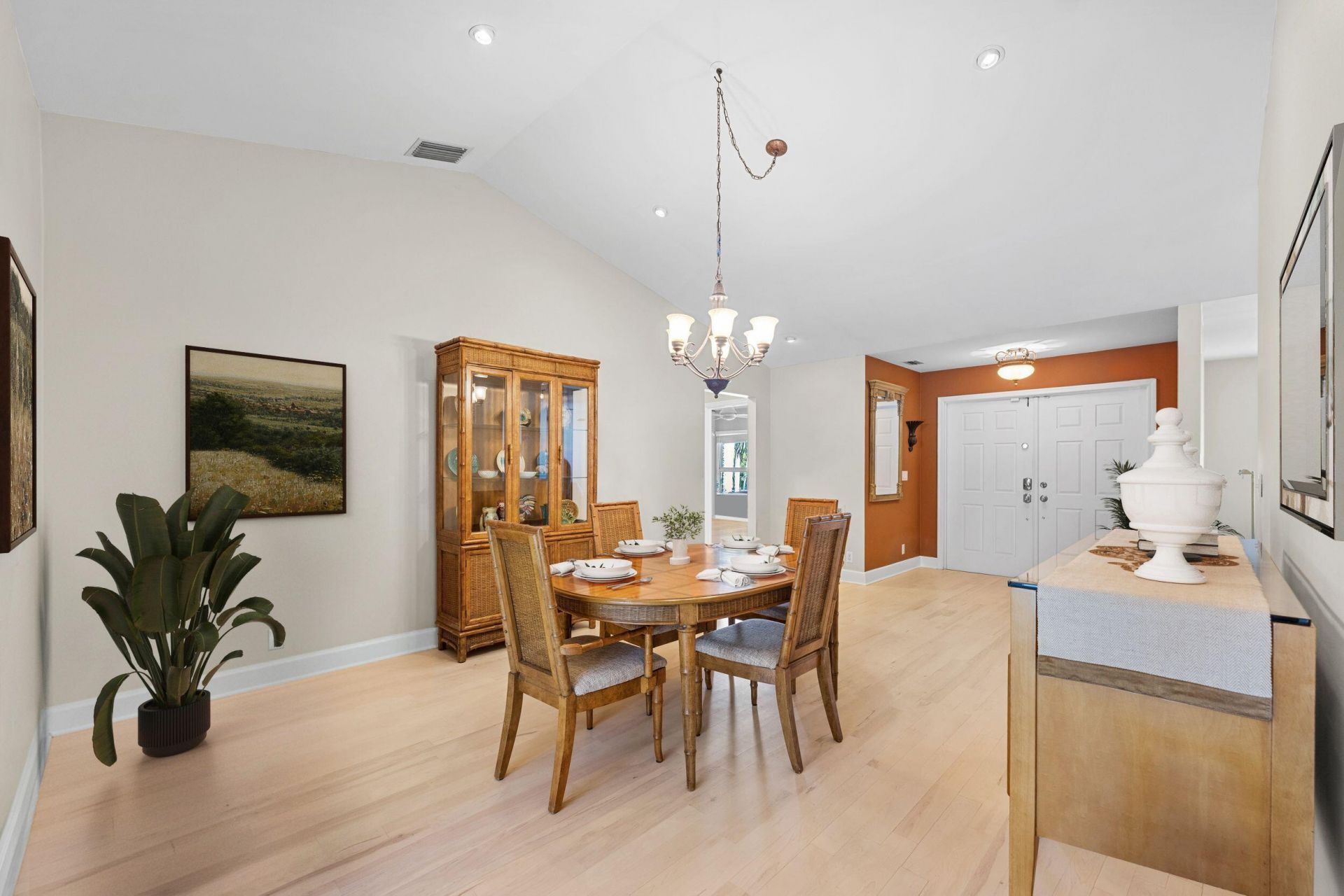 14409 67th Trail N, Palm Beach Gardens, FL 33418 Photo