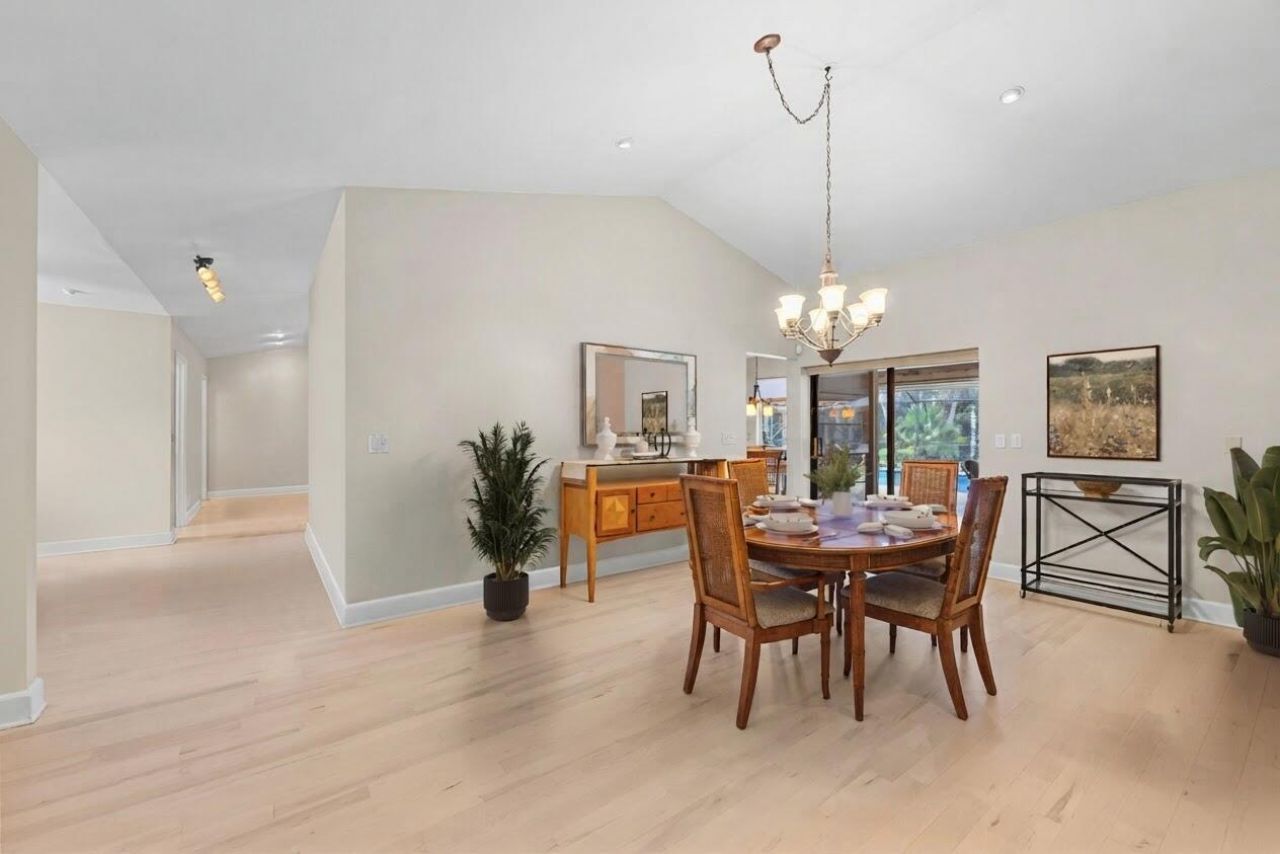 14409 67th Trail N, Palm Beach Gardens, FL 33418 Photo
