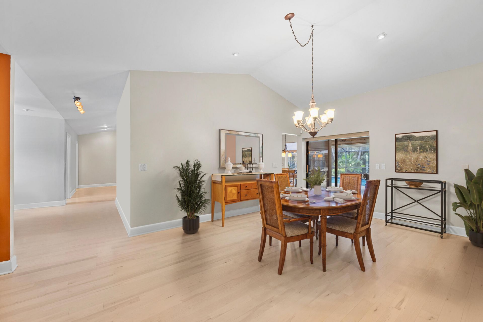 14409 67th Trail N, Palm Beach Gardens, FL 33418 Photo
