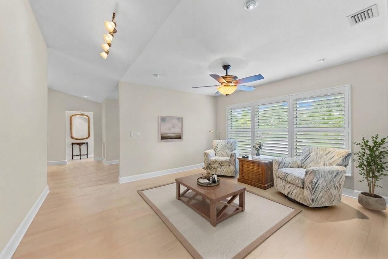 14409 67th Trail N, Palm Beach Gardens, FL 33418 Photo
