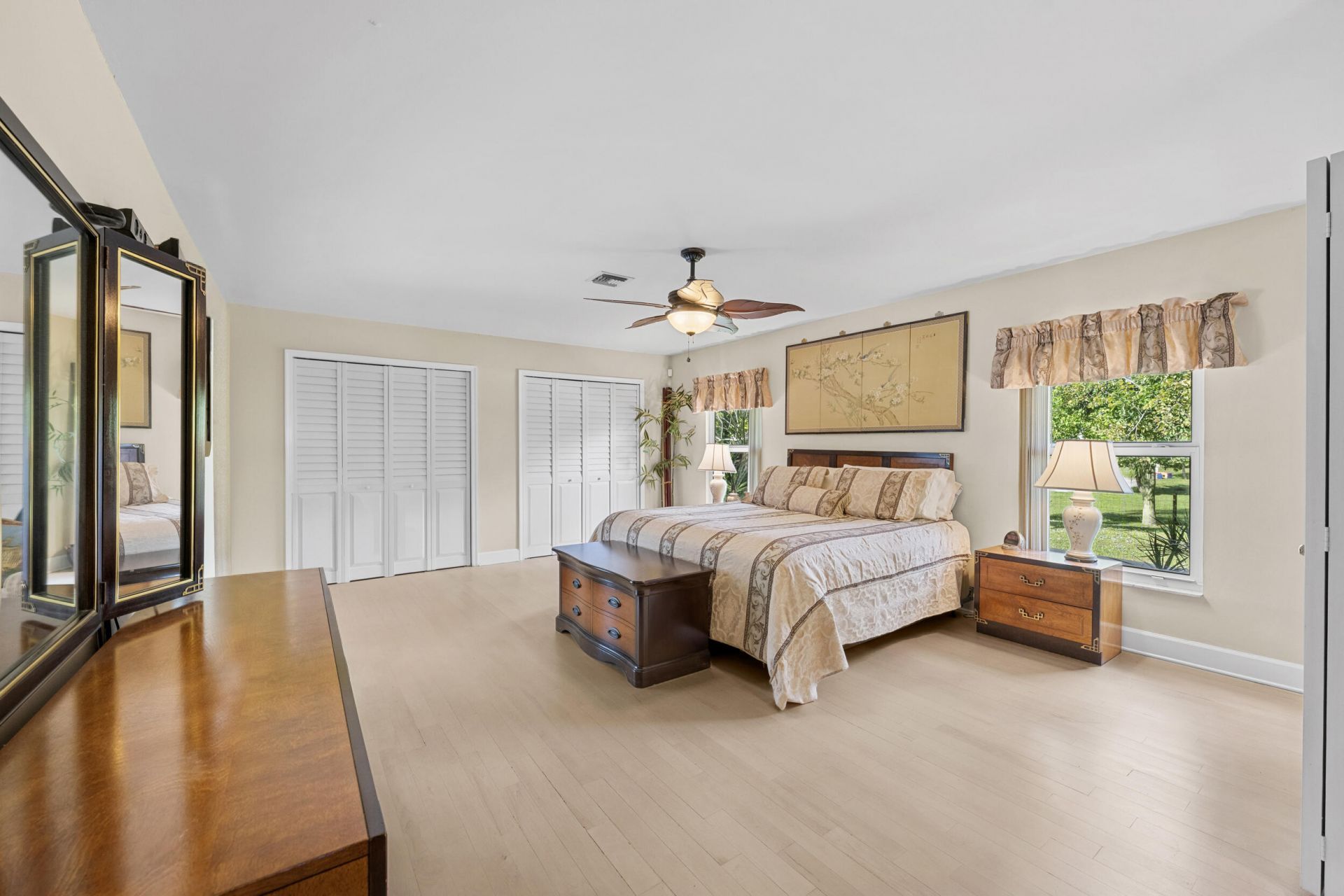 14409 67th Trail N, Palm Beach Gardens, FL 33418 Photo