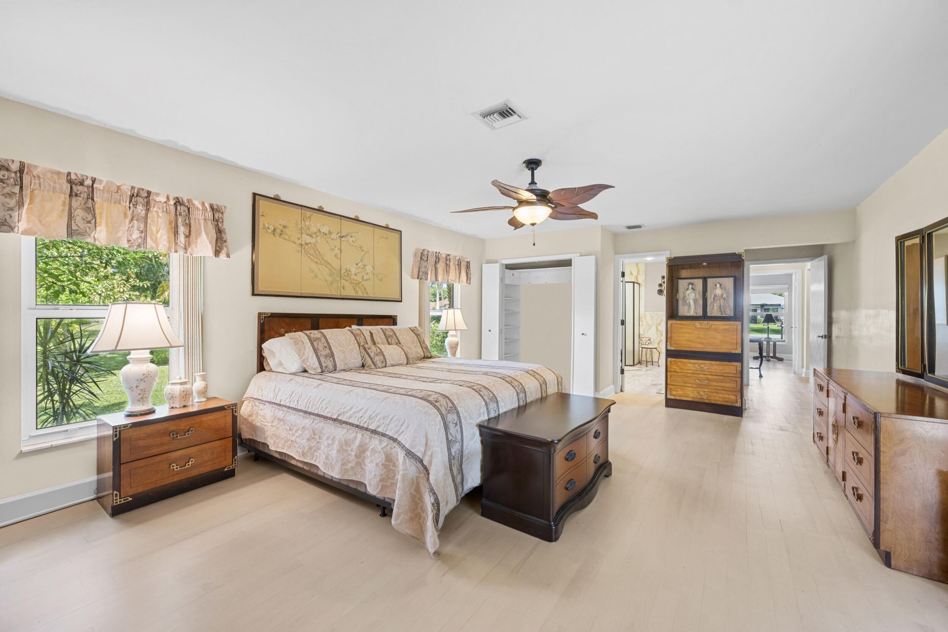 14409 67th Trail N, Palm Beach Gardens, FL 33418 Photo