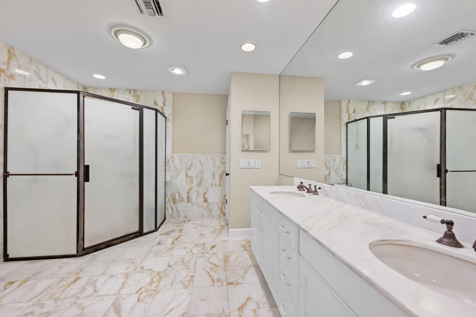 14409 67th Trail N, Palm Beach Gardens, FL 33418 Photo