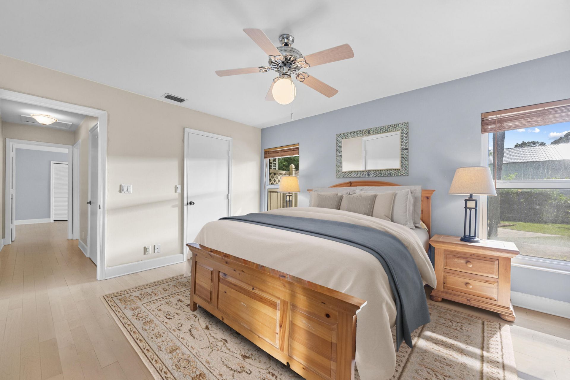 14409 67th Trail N, Palm Beach Gardens, FL 33418 Photo