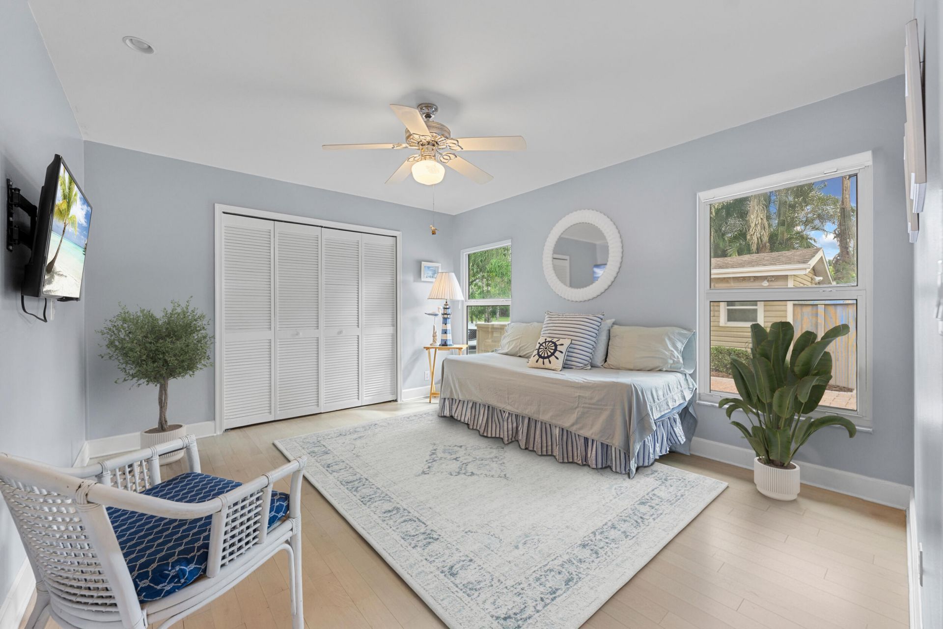 14409 67th Trail N, Palm Beach Gardens, FL 33418 Photo