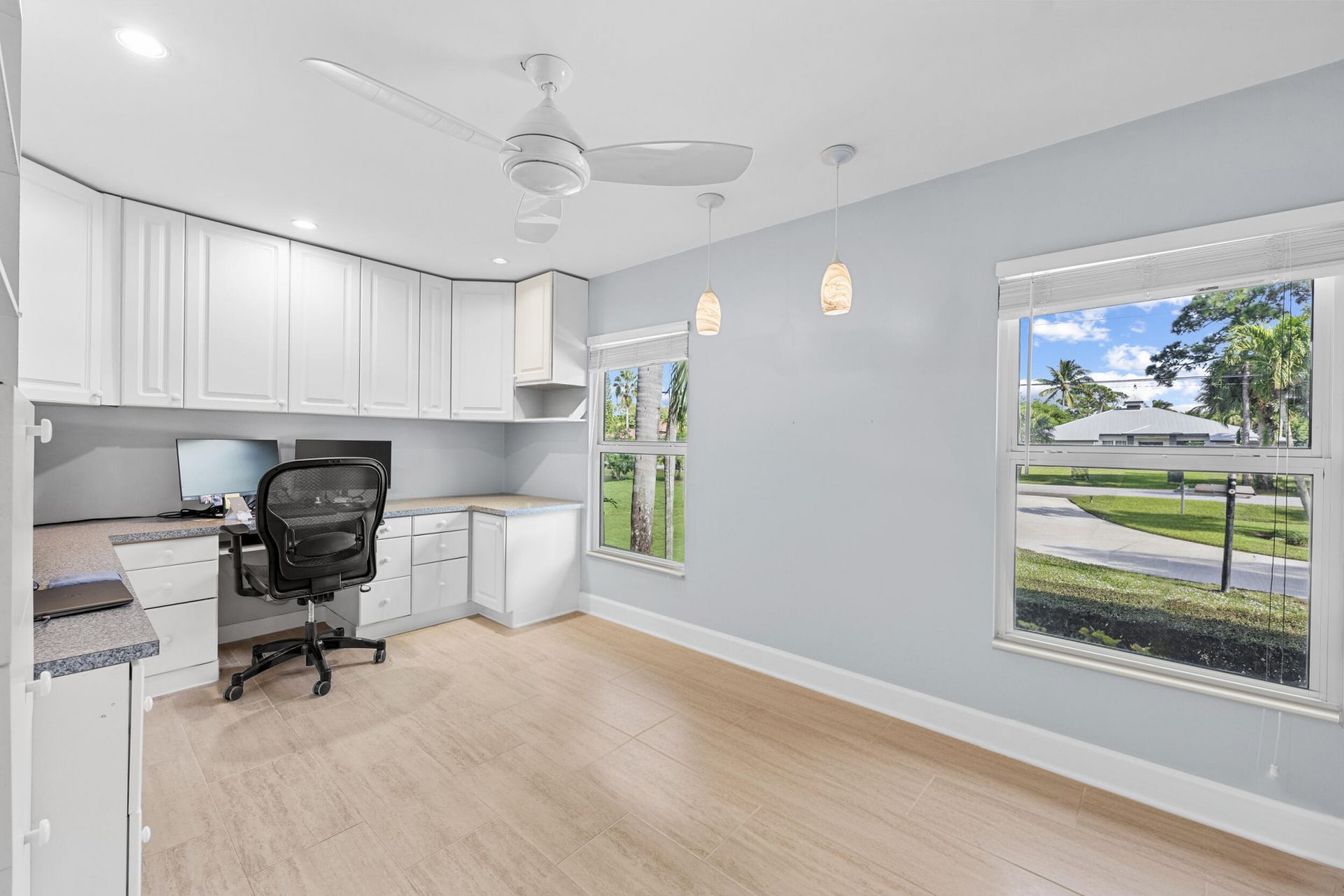 14409 67th Trail N, Palm Beach Gardens, FL 33418 Photo