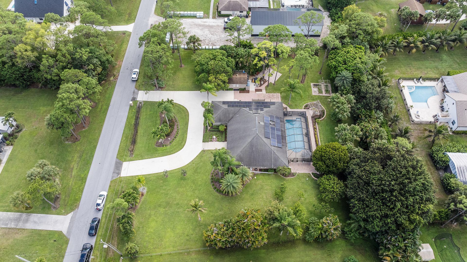 14409 67th Trail N, Palm Beach Gardens, FL 33418 Photo