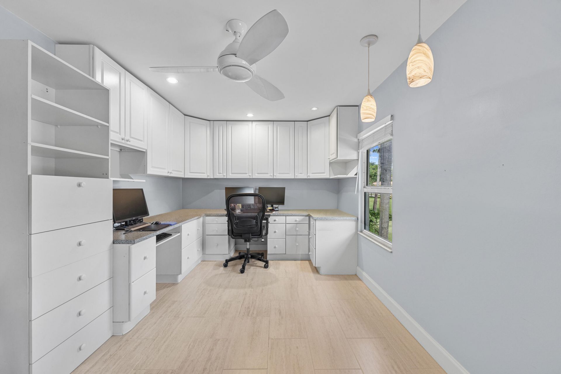 14409 67th Trail N, Palm Beach Gardens, FL 33418 Photo