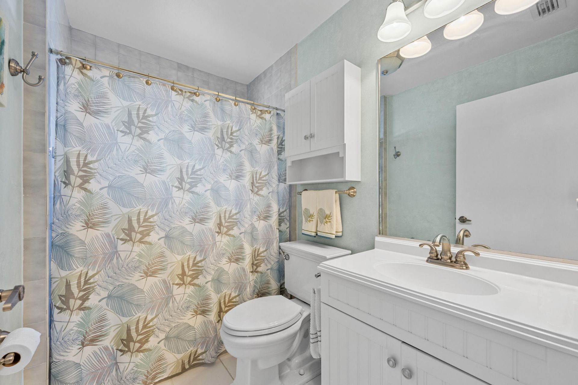 14409 67th Trail N, Palm Beach Gardens, FL 33418 Photo