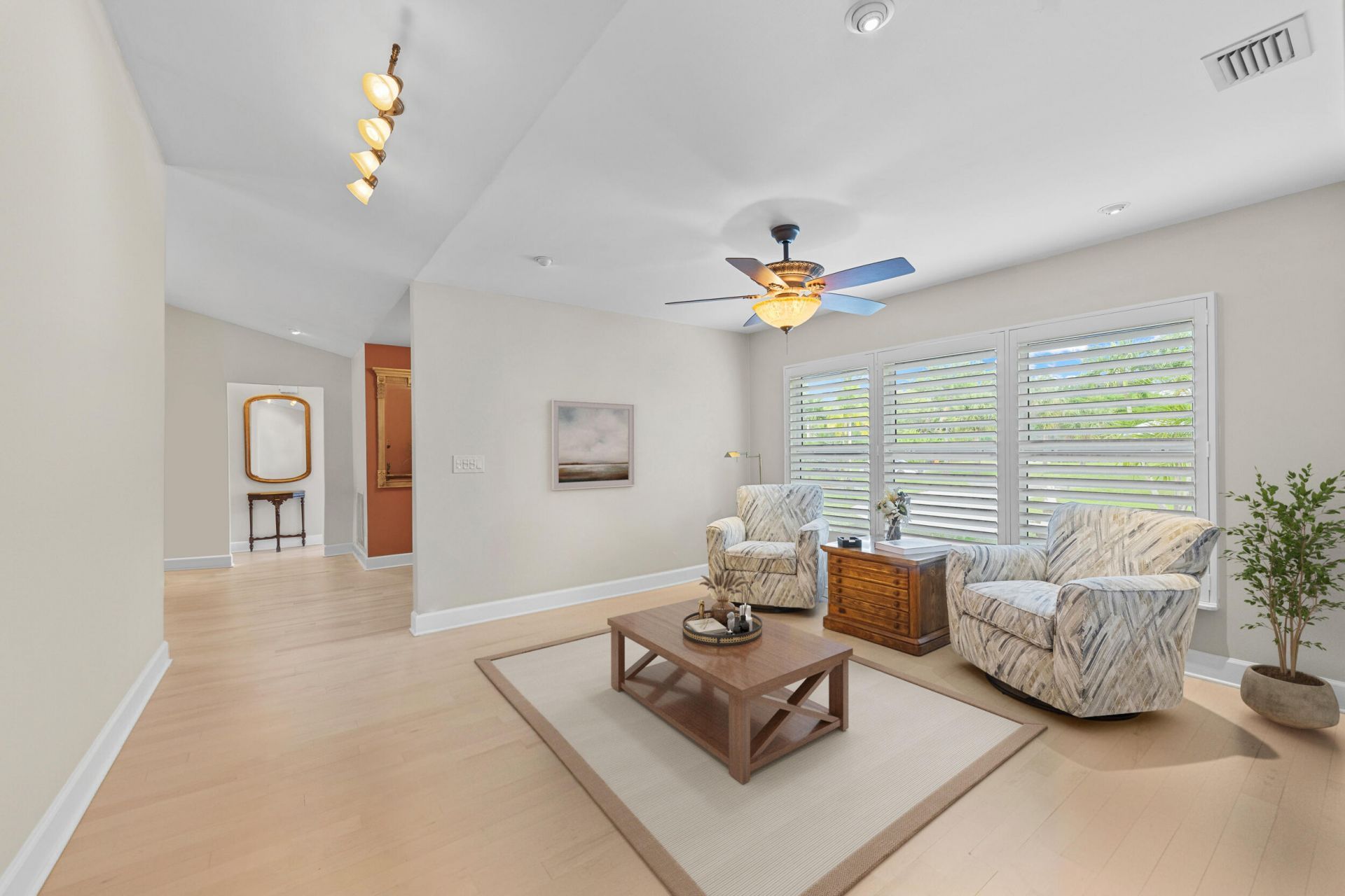 14409 67th Trail N, Palm Beach Gardens, FL 33418 Photo