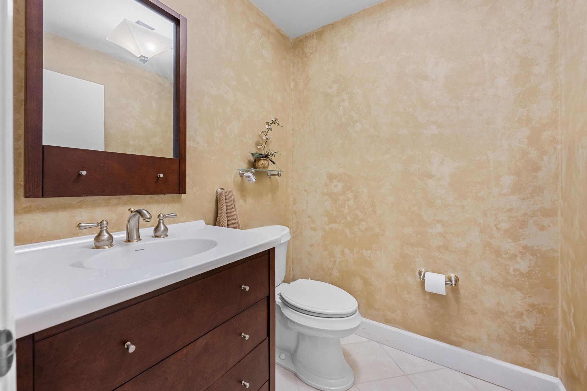 14409 67th Trail N, Palm Beach Gardens, FL 33418 Photo