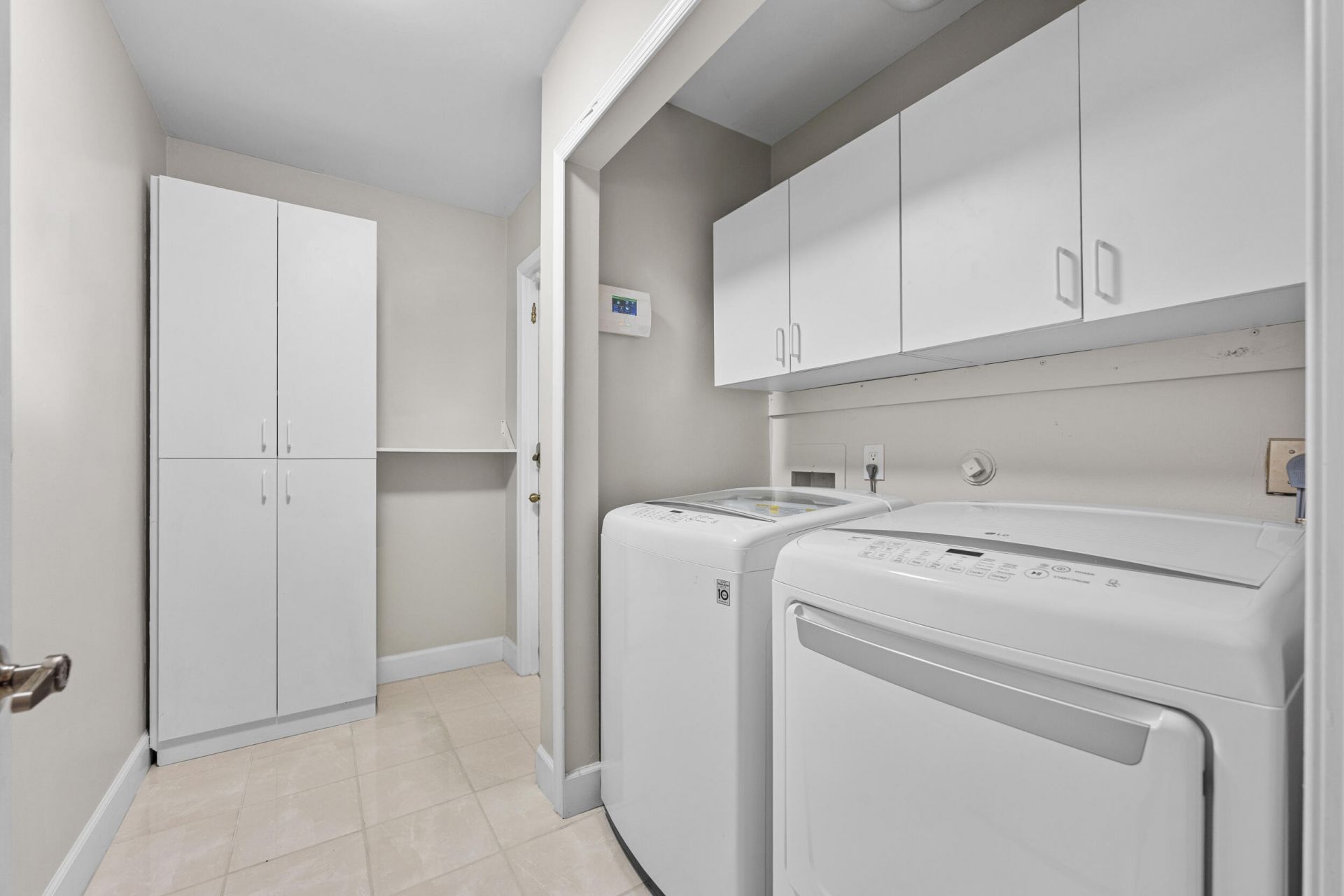 14409 67th Trail N, Palm Beach Gardens, FL 33418 Photo