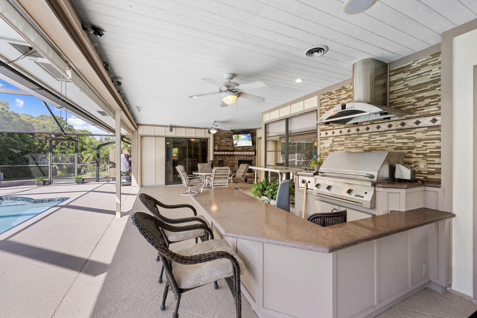14409 67th Trail N, Palm Beach Gardens, FL 33418 Photo