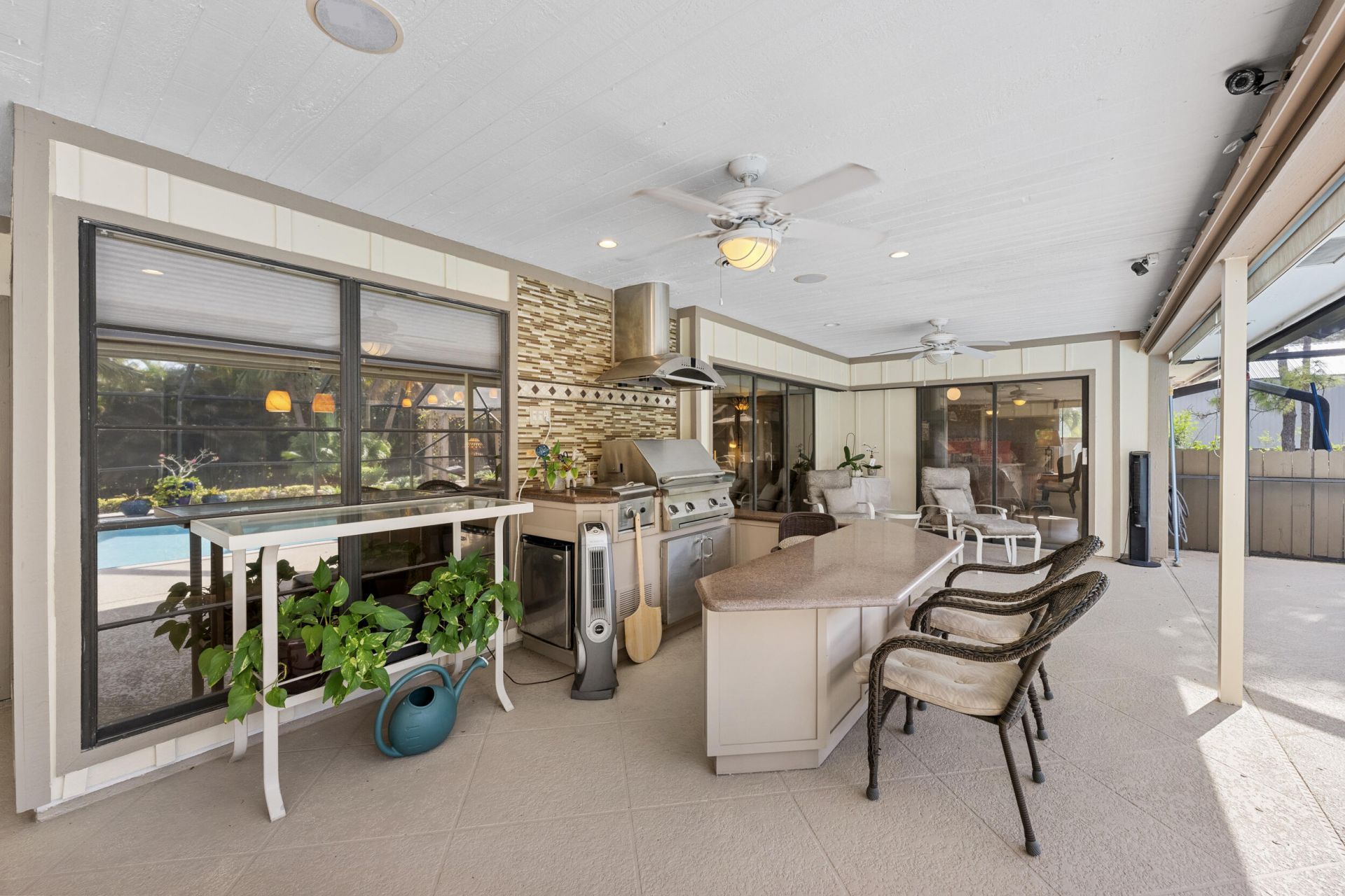 14409 67th Trail N, Palm Beach Gardens, FL 33418 Photo