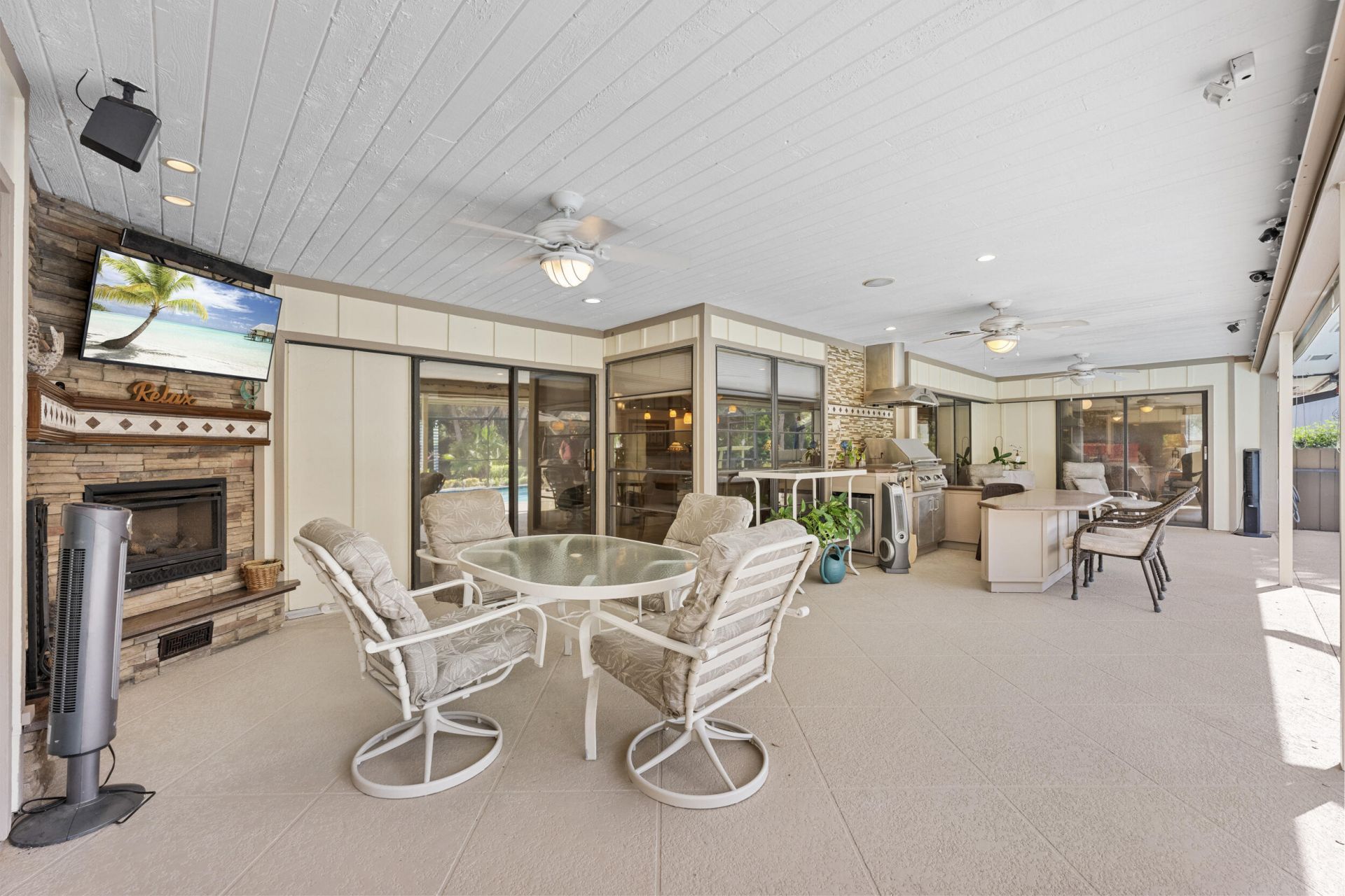 14409 67th Trail N, Palm Beach Gardens, FL 33418 Photo