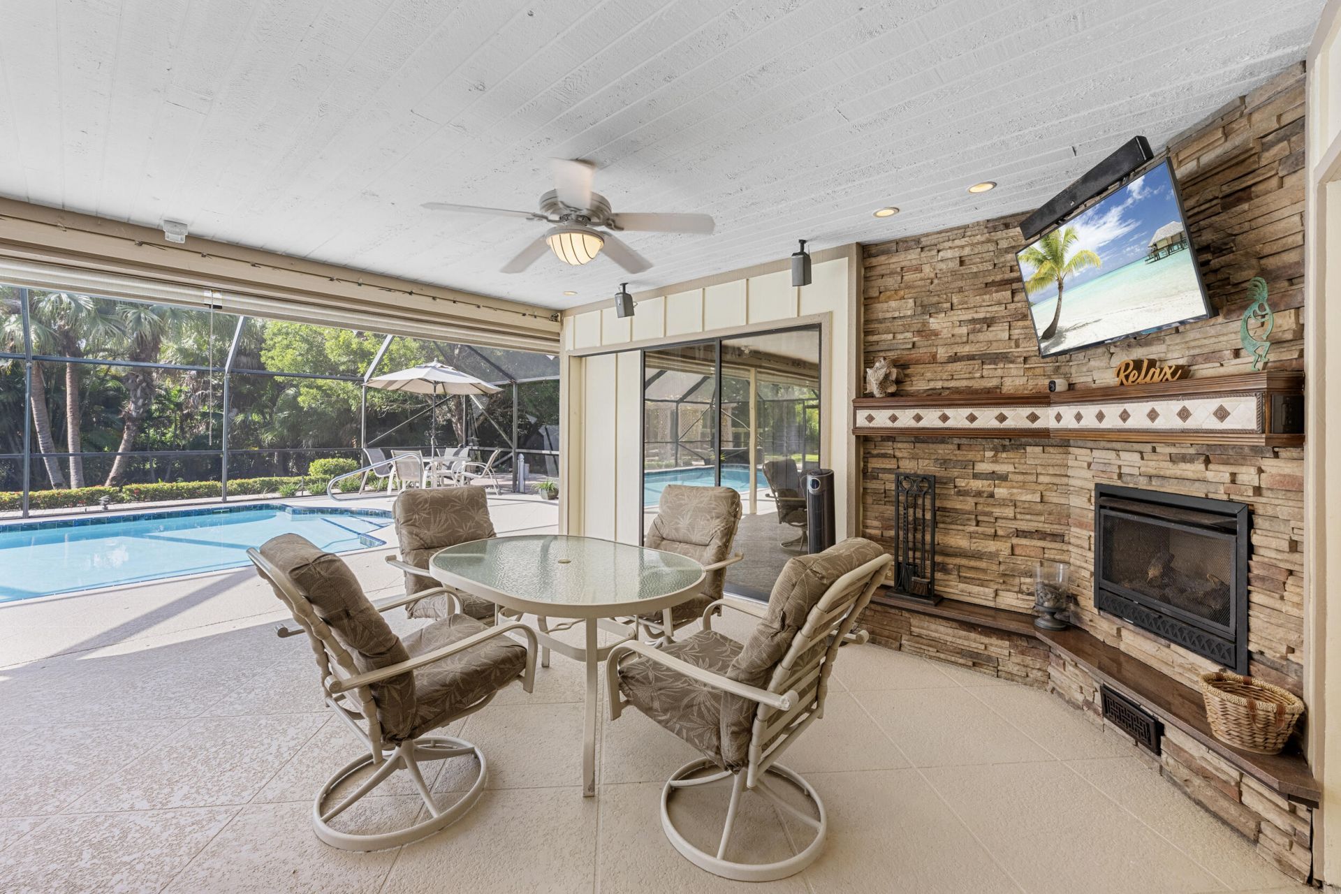 14409 67th Trail N, Palm Beach Gardens, FL 33418 Photo