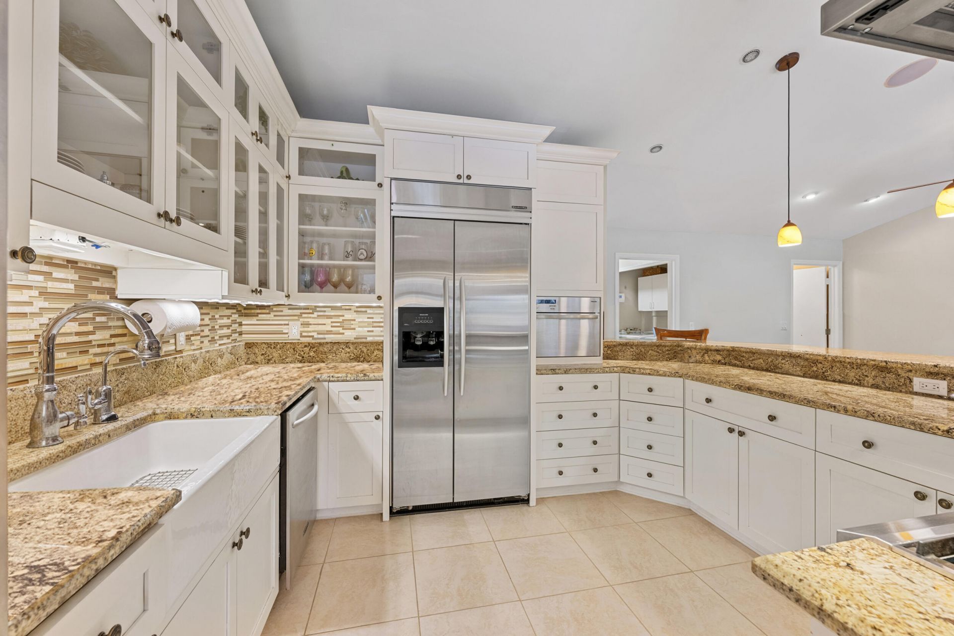 14409 67th Trail N, Palm Beach Gardens, FL 33418 Photo
