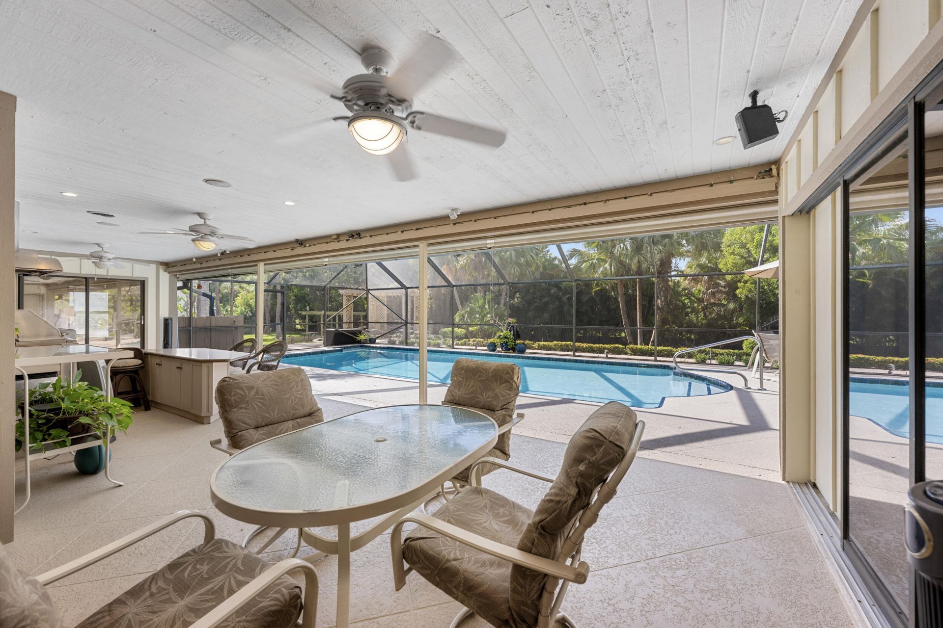 14409 67th Trail N, Palm Beach Gardens, FL 33418 Photo