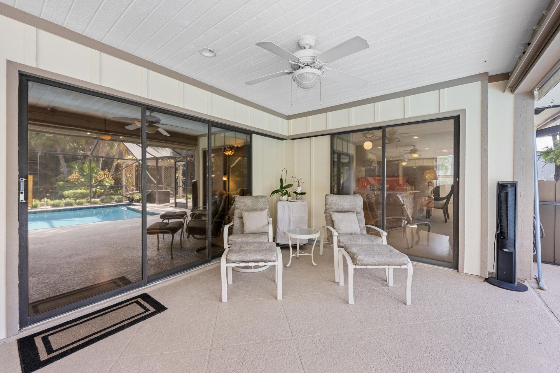 14409 67th Trail N, Palm Beach Gardens, FL 33418 Photo
