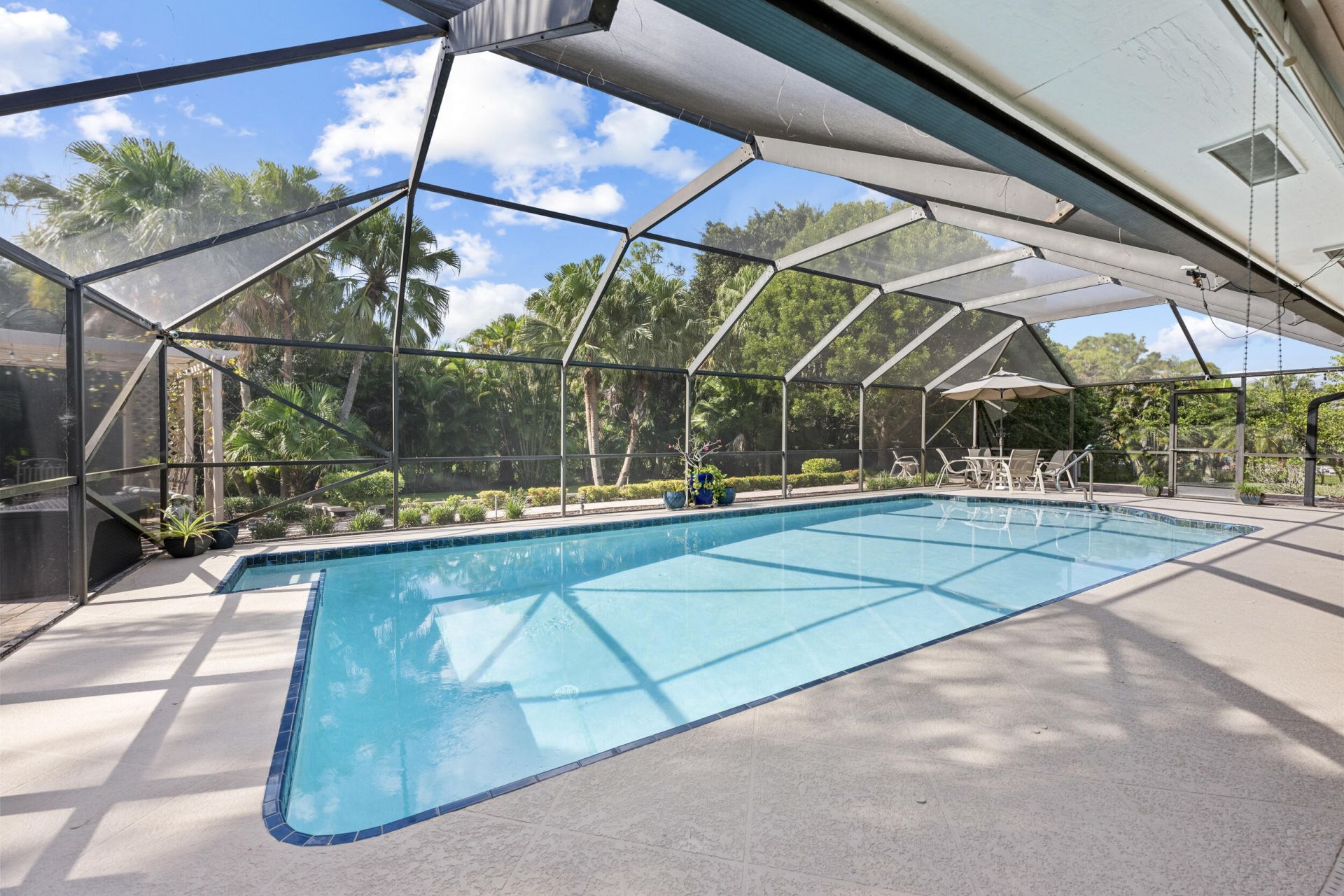 14409 67th Trail N, Palm Beach Gardens, FL 33418 Photo