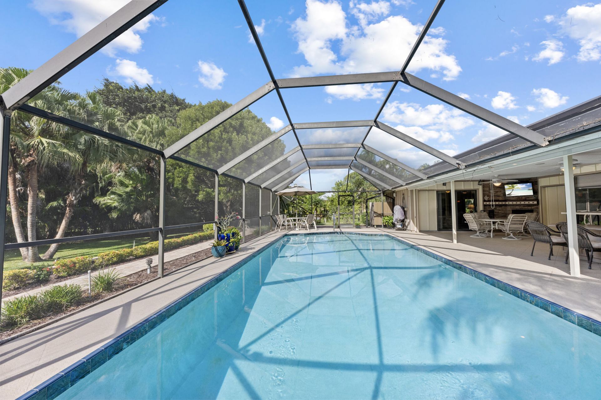 14409 67th Trail N, Palm Beach Gardens, FL 33418 Photo