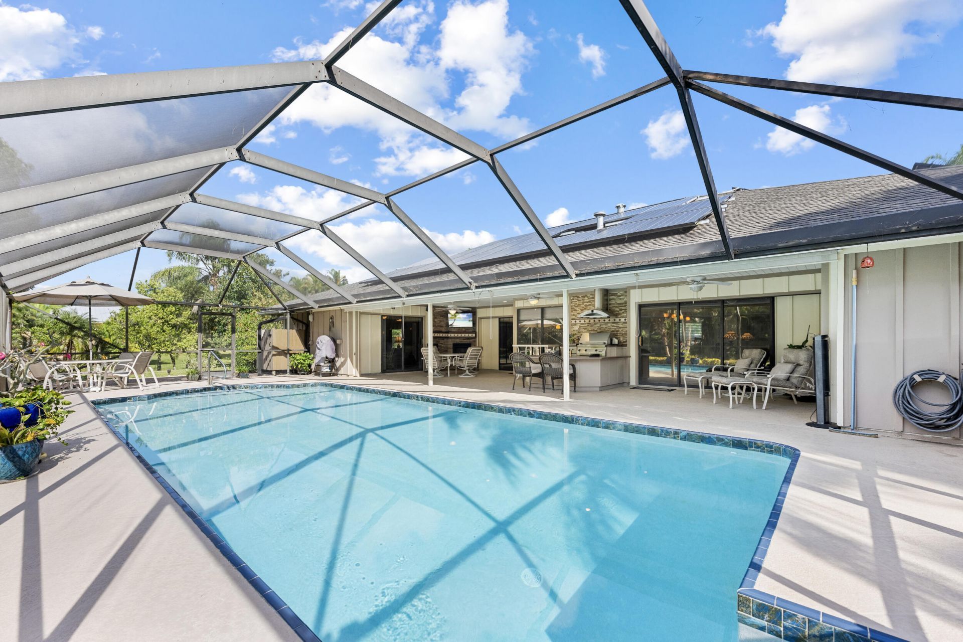 14409 67th Trail N, Palm Beach Gardens, FL 33418 Photo