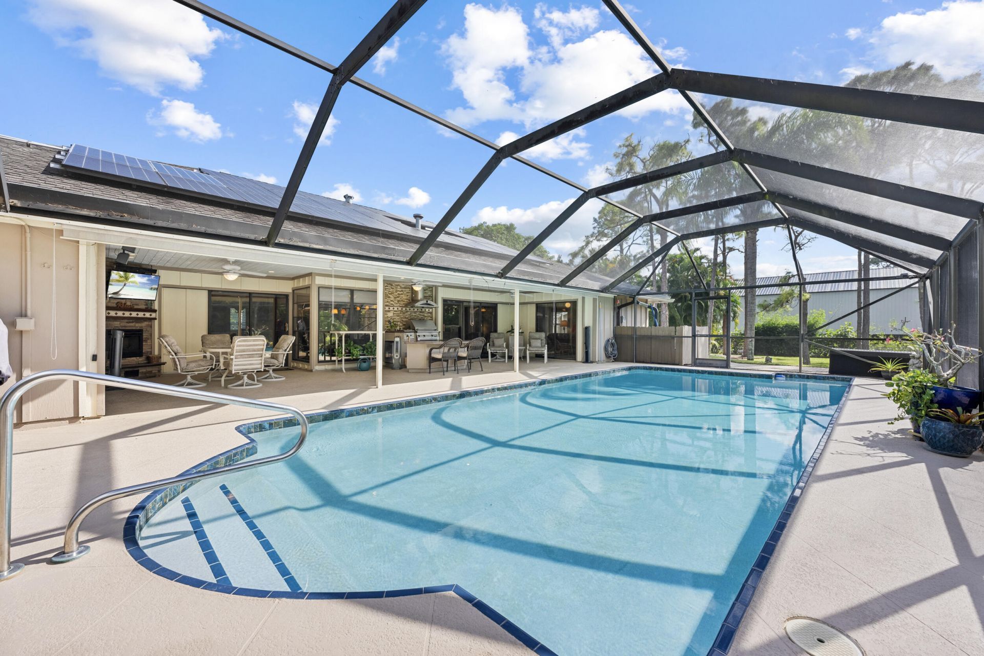 14409 67th Trail N, Palm Beach Gardens, FL 33418 Photo