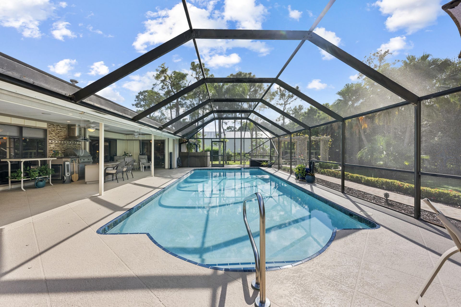 14409 67th Trail N, Palm Beach Gardens, FL 33418 Photo