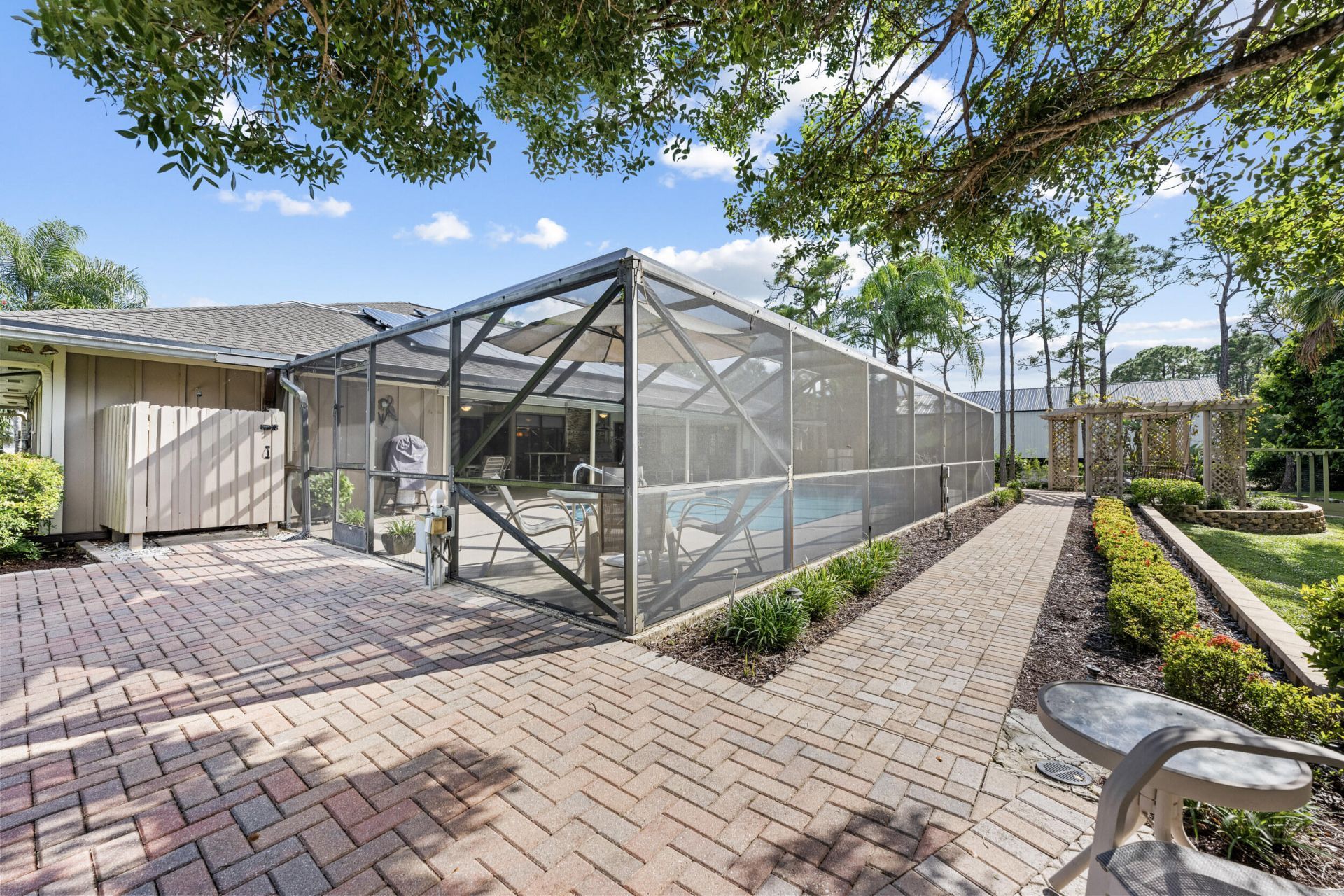 14409 67th Trail N, Palm Beach Gardens, FL 33418 Photo