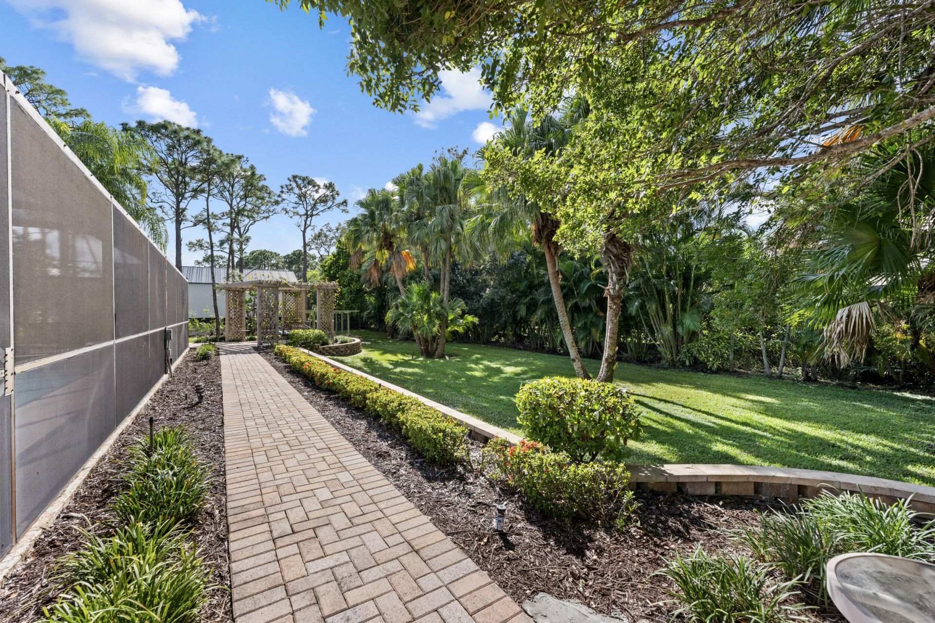 14409 67th Trail N, Palm Beach Gardens, FL 33418 Photo