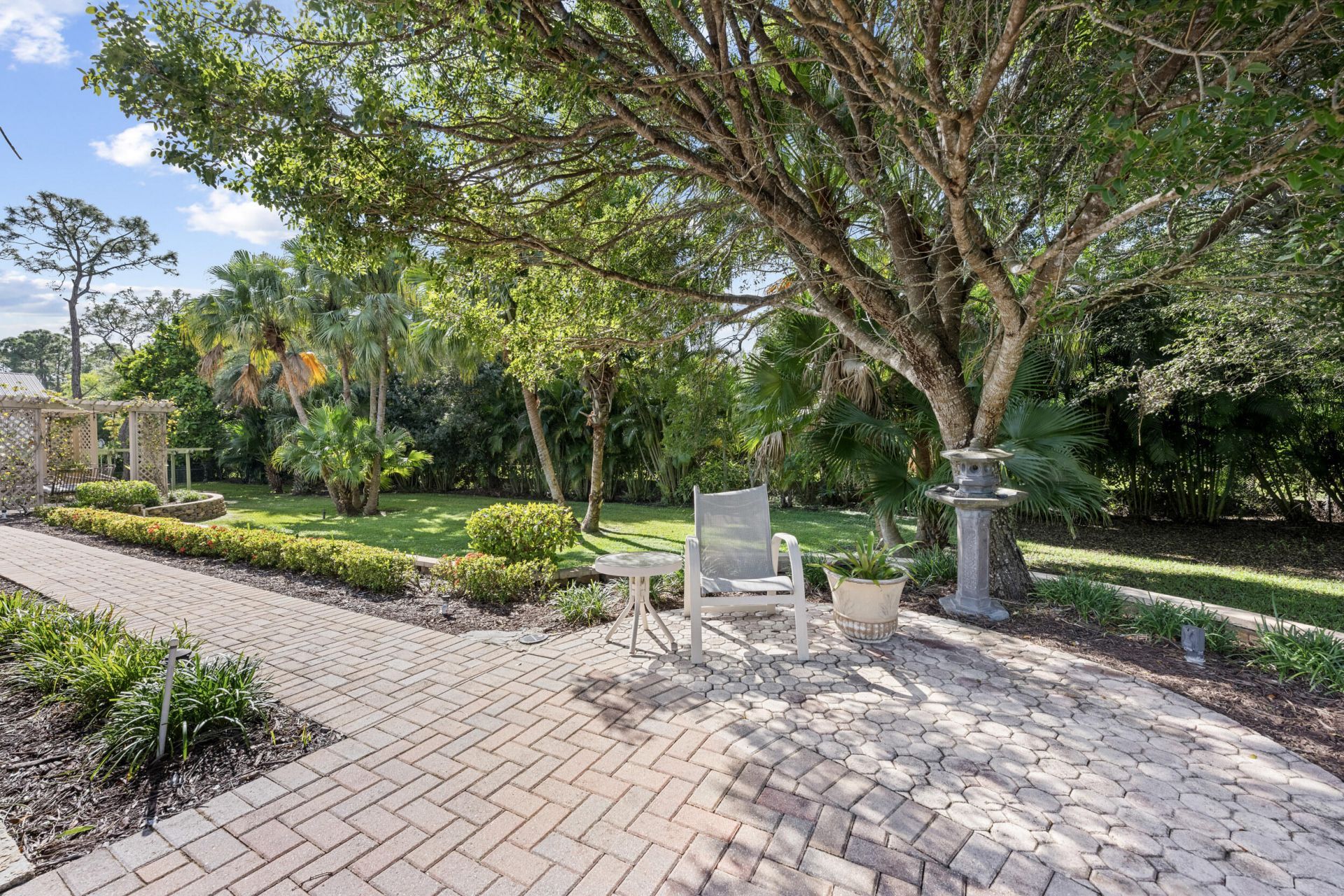 14409 67th Trail N, Palm Beach Gardens, FL 33418 Photo