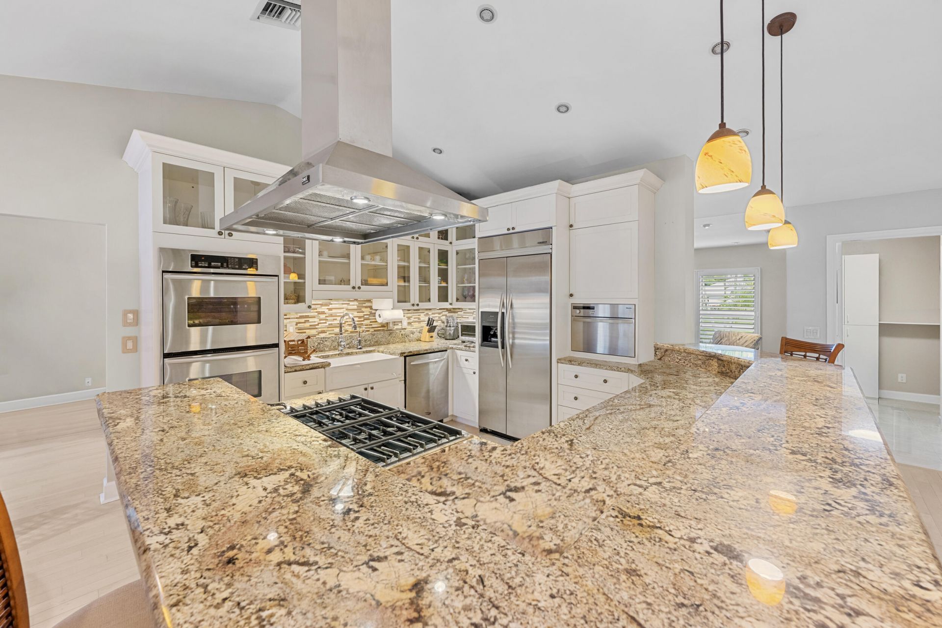 14409 67th Trail N, Palm Beach Gardens, FL 33418 Photo