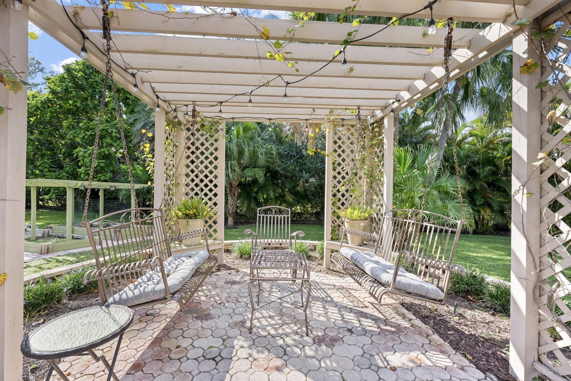 14409 67th Trail N, Palm Beach Gardens, FL 33418 Photo