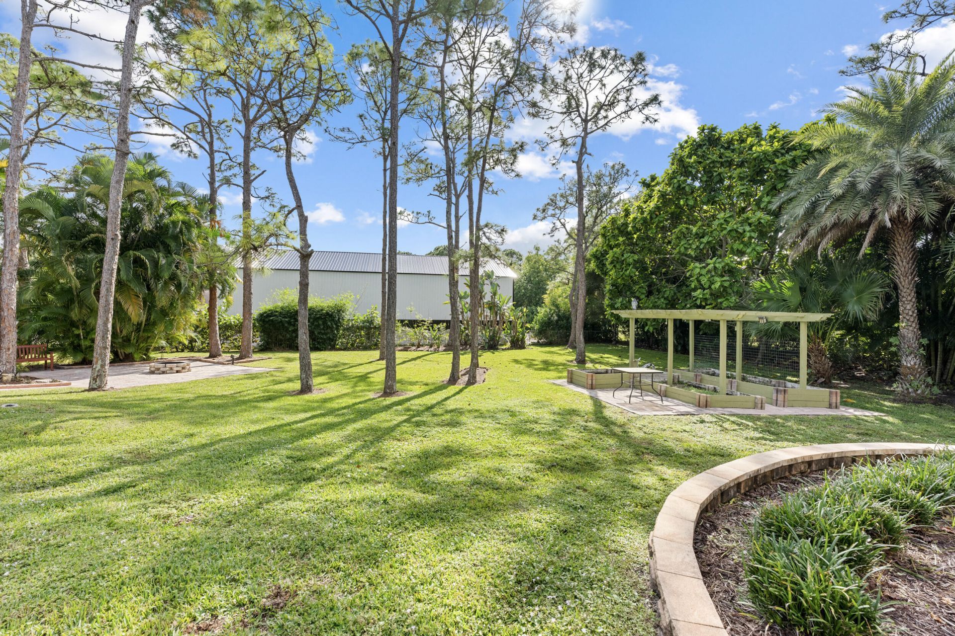14409 67th Trail N, Palm Beach Gardens, FL 33418 Photo
