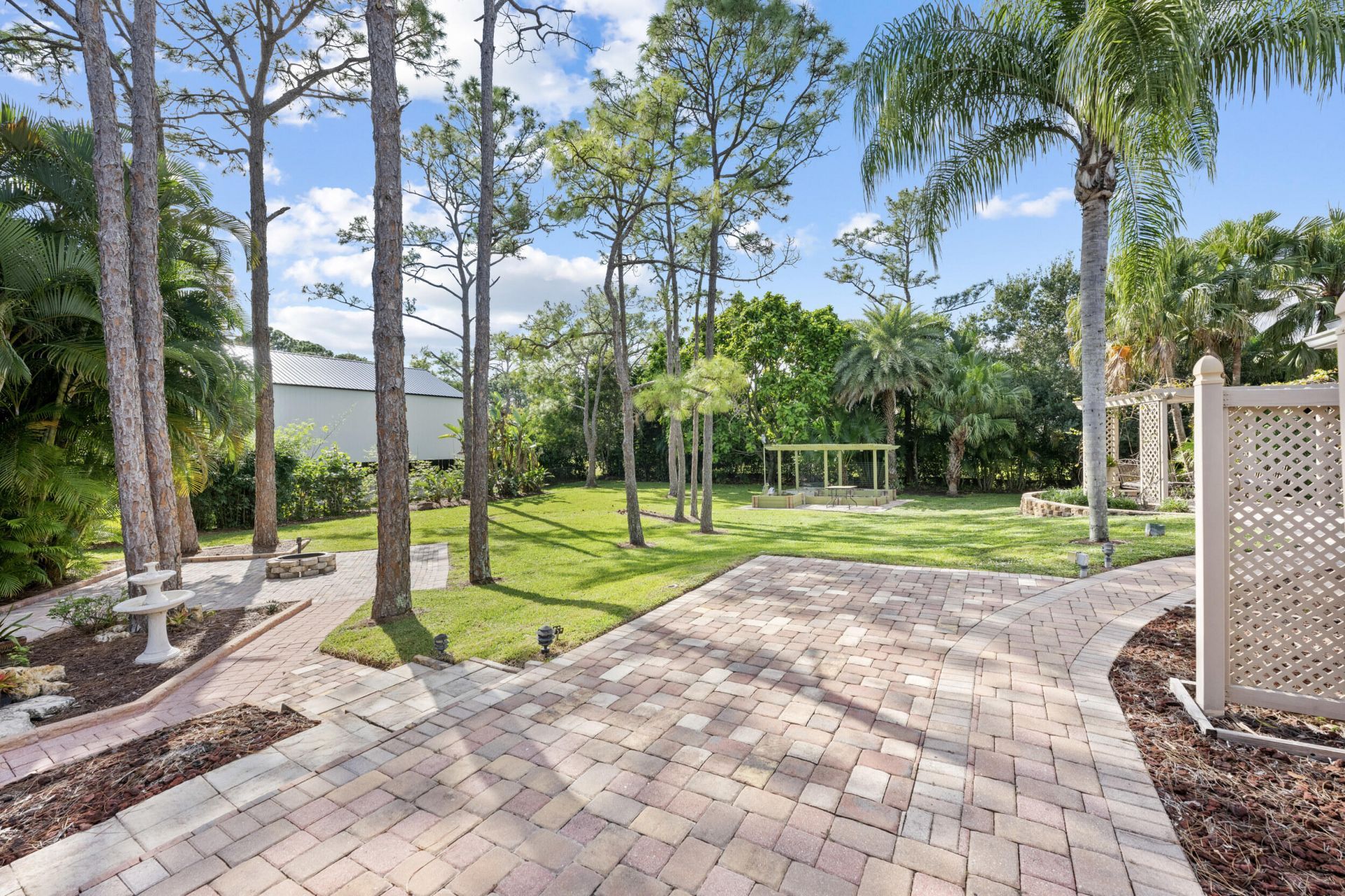14409 67th Trail N, Palm Beach Gardens, FL 33418 Photo
