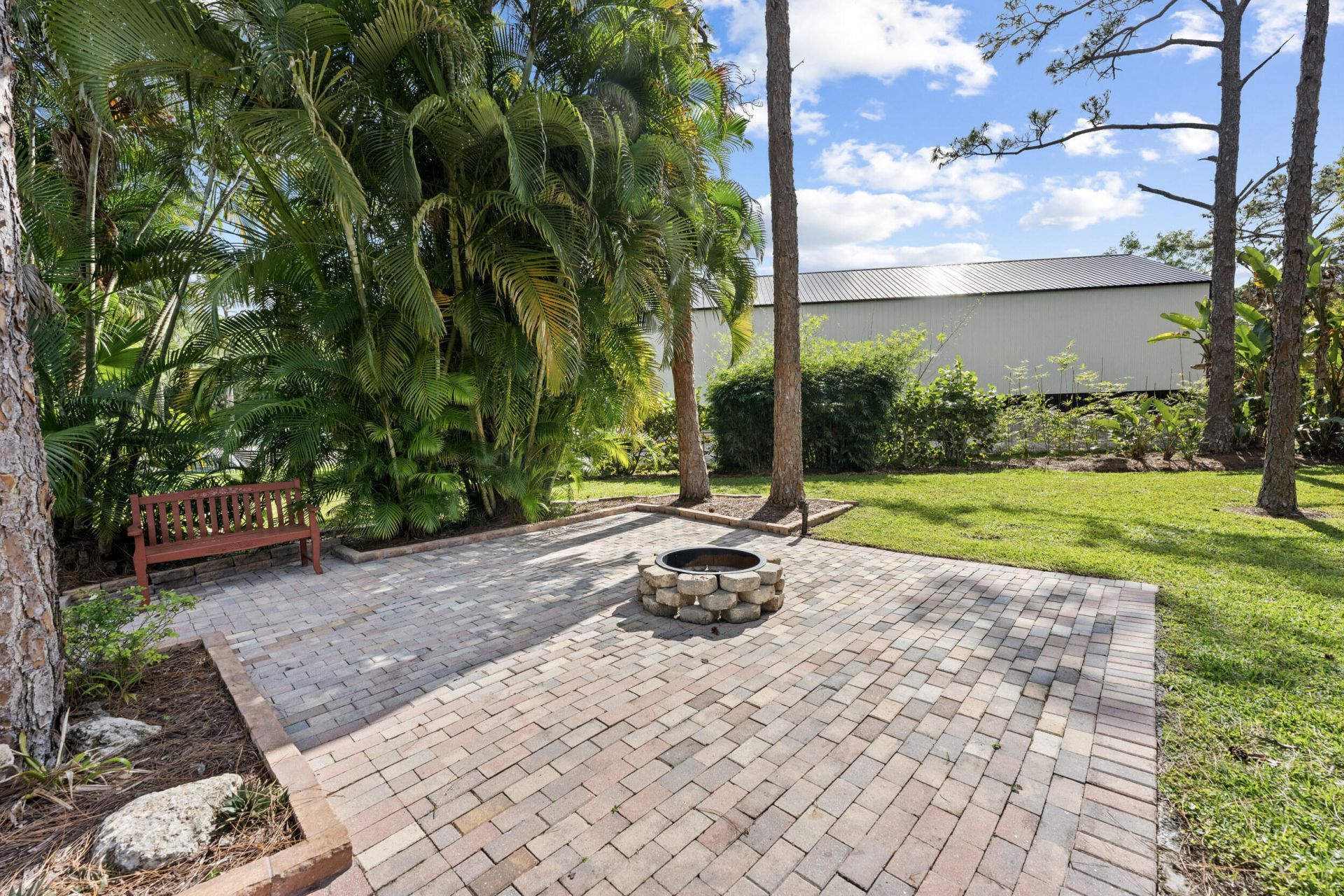 14409 67th Trail N, Palm Beach Gardens, FL 33418 Photo