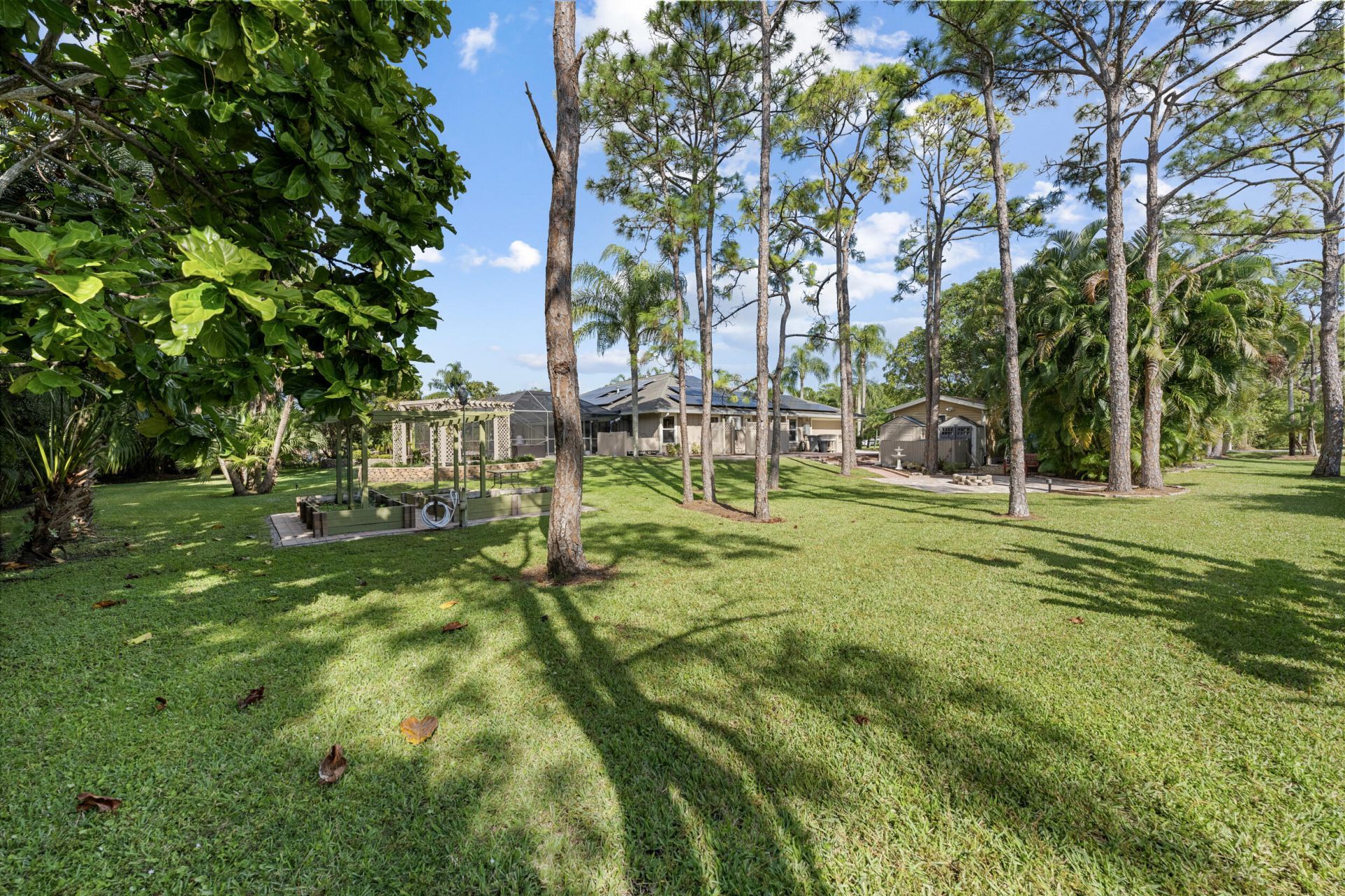 14409 67th Trail N, Palm Beach Gardens, FL 33418 Photo