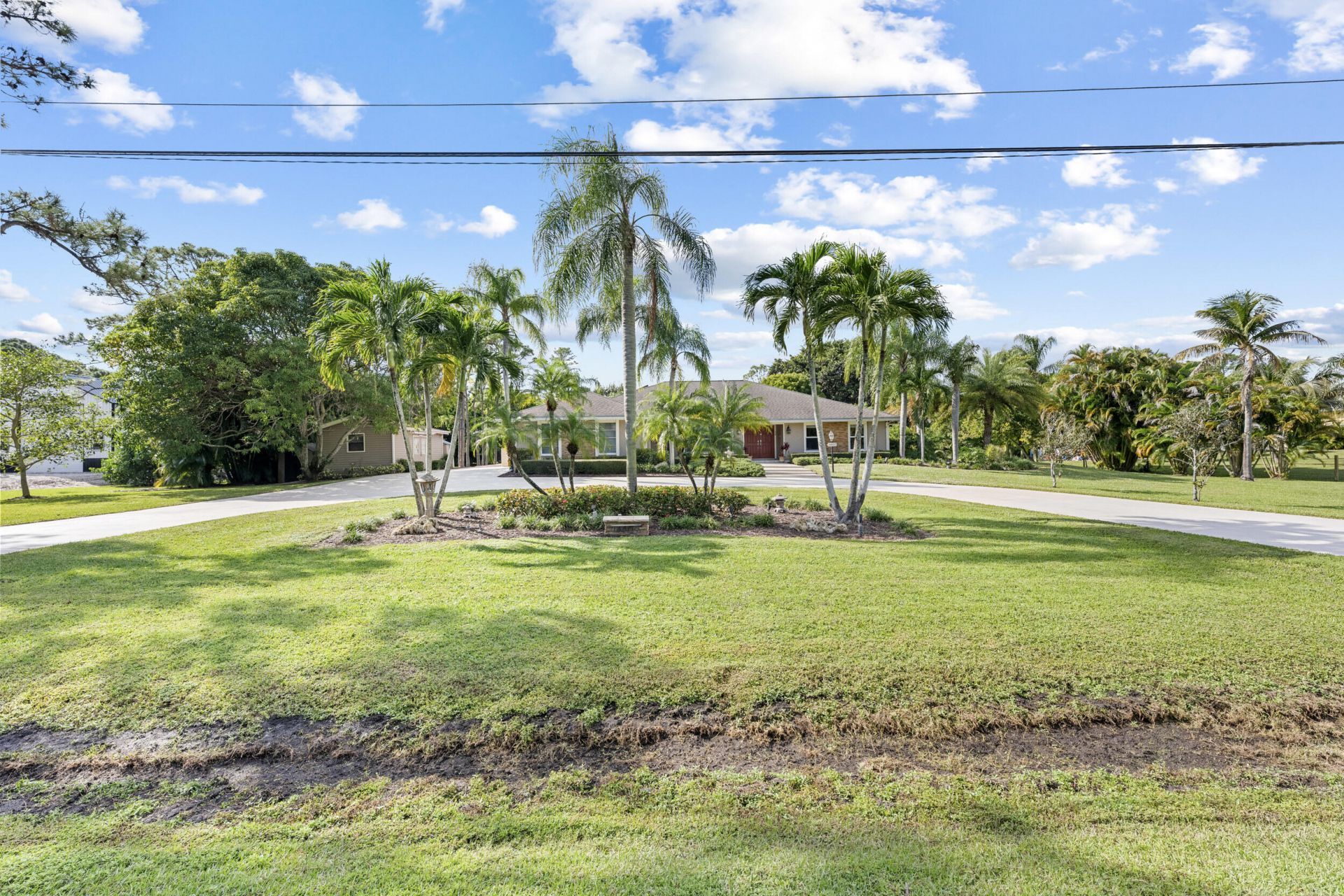 14409 67th Trail N, Palm Beach Gardens, FL 33418 Photo