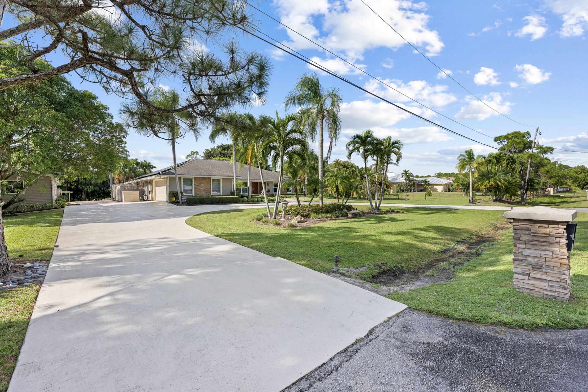 14409 67th Trail N, Palm Beach Gardens, FL 33418 Photo