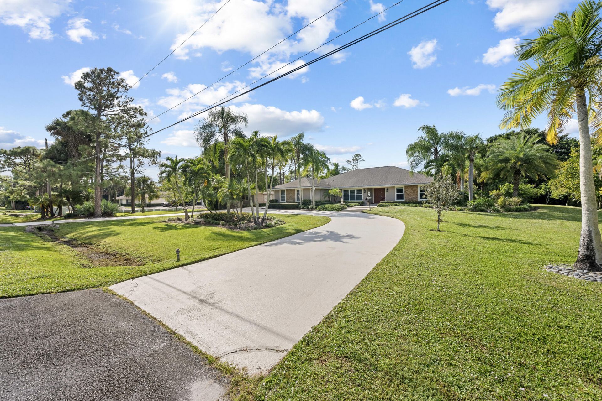 14409 67th Trail N, Palm Beach Gardens, FL 33418 Photo