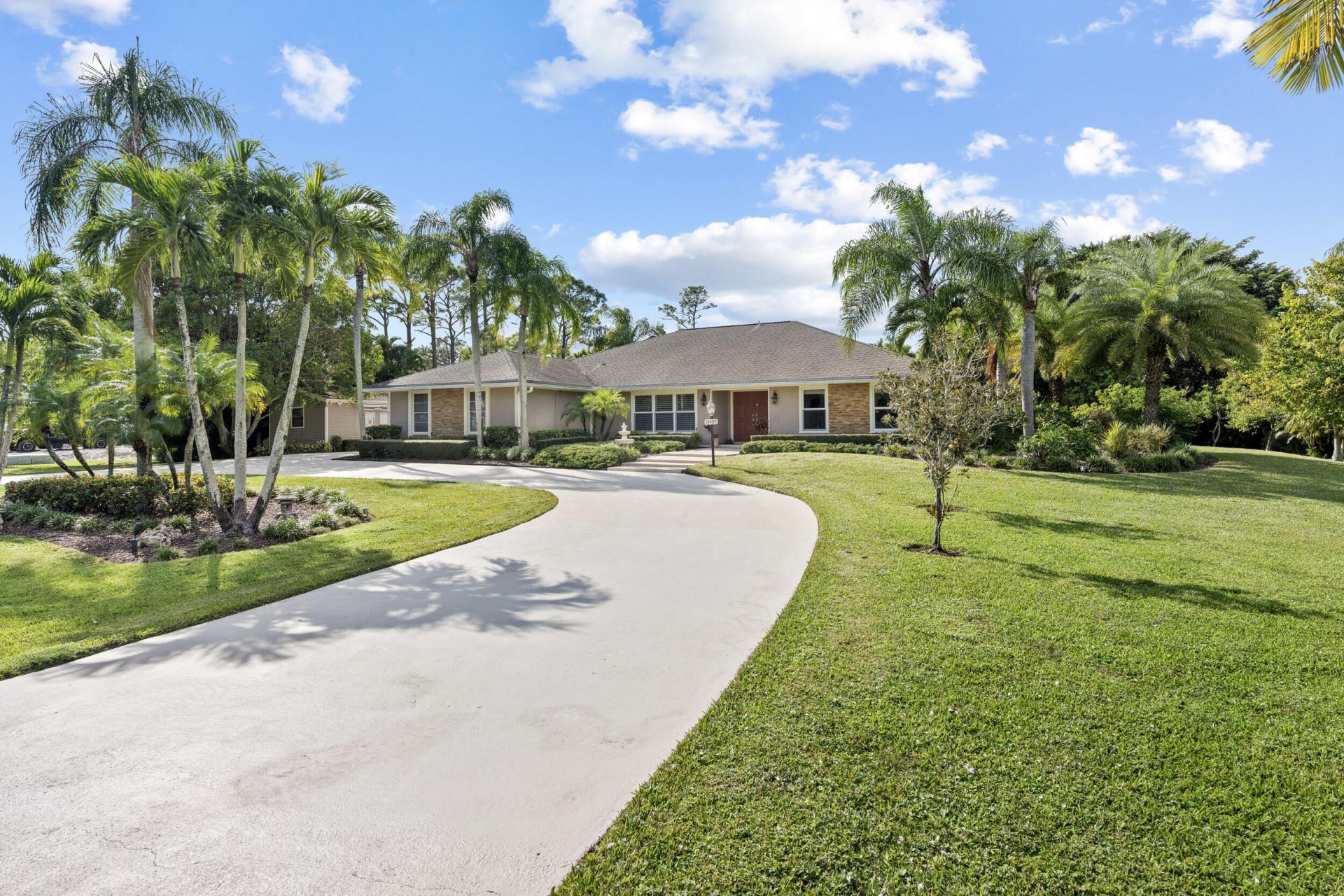 14409 67th Trail N, Palm Beach Gardens, FL 33418 Photo