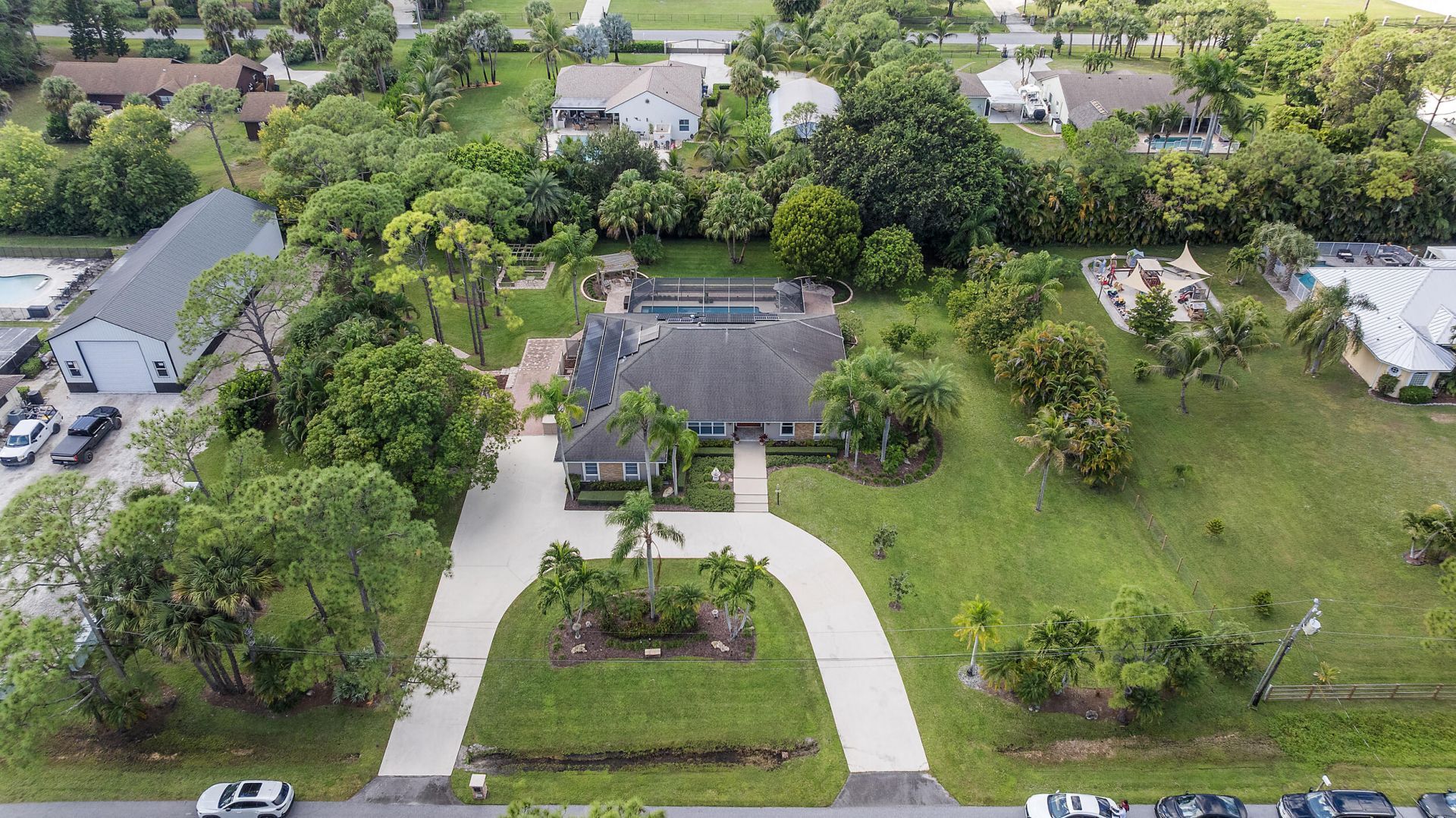 14409 67th Trail N, Palm Beach Gardens, FL 33418 Photo