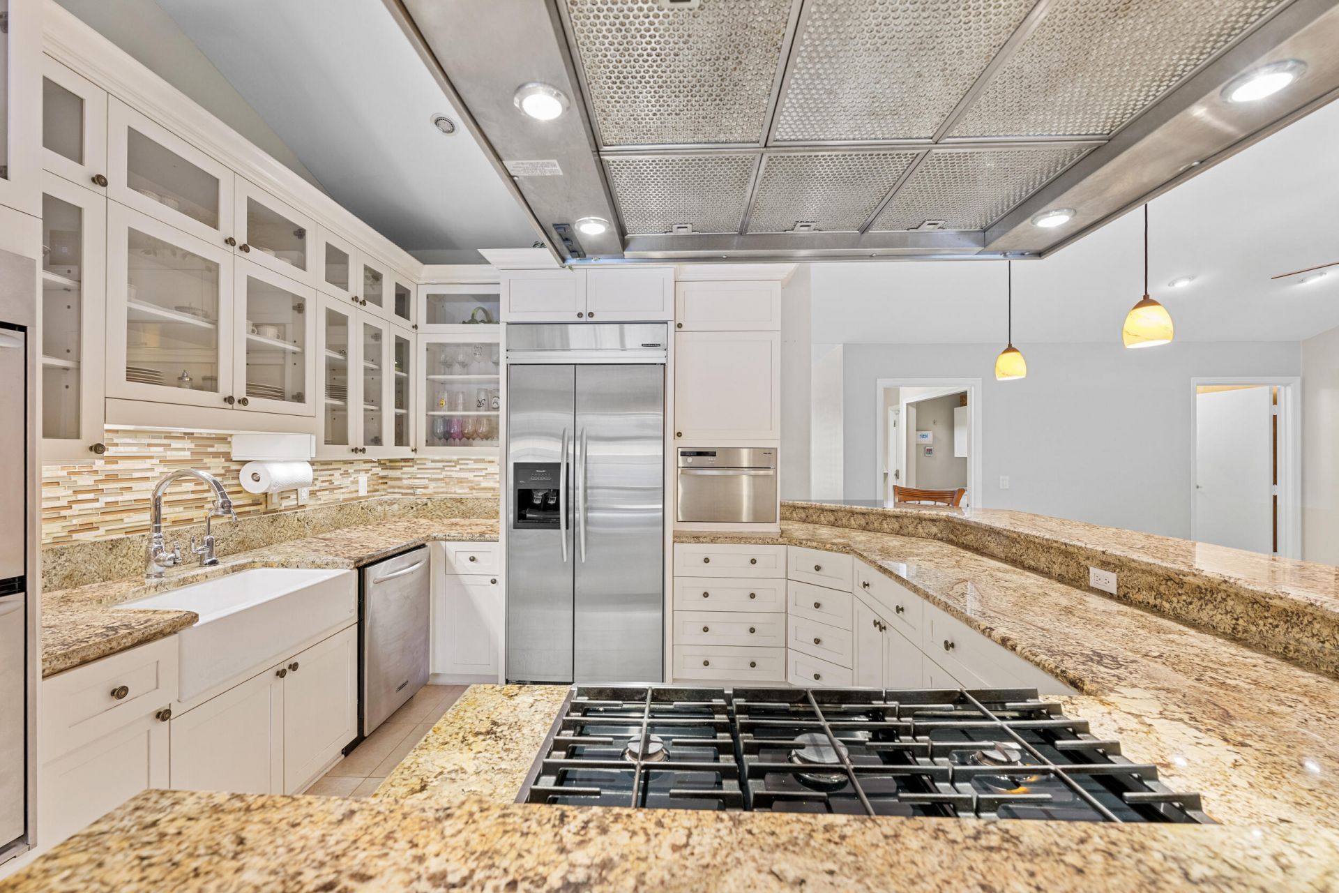 14409 67th Trail N, Palm Beach Gardens, FL 33418 Photo