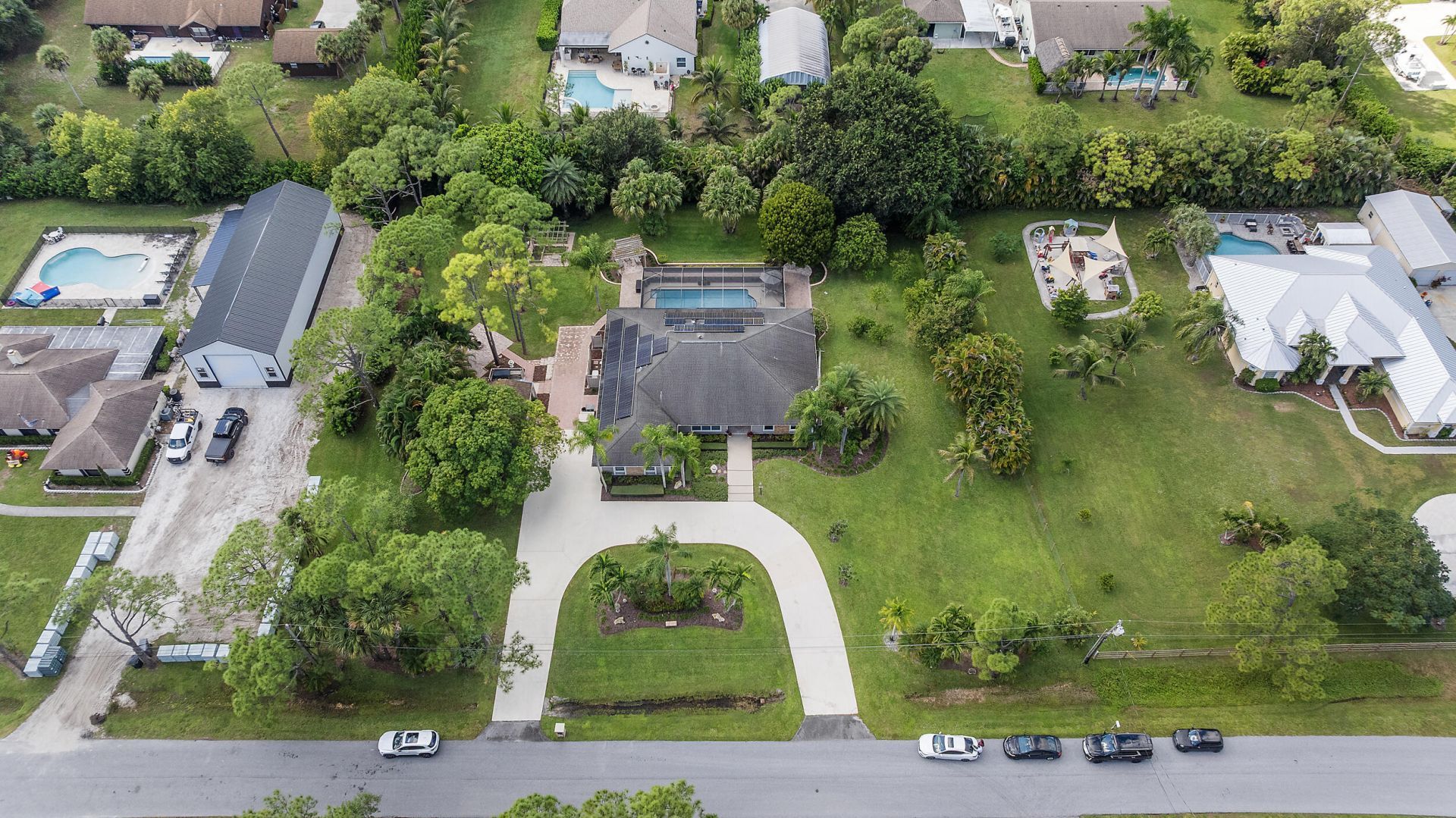 14409 67th Trail N, Palm Beach Gardens, FL 33418 Photo