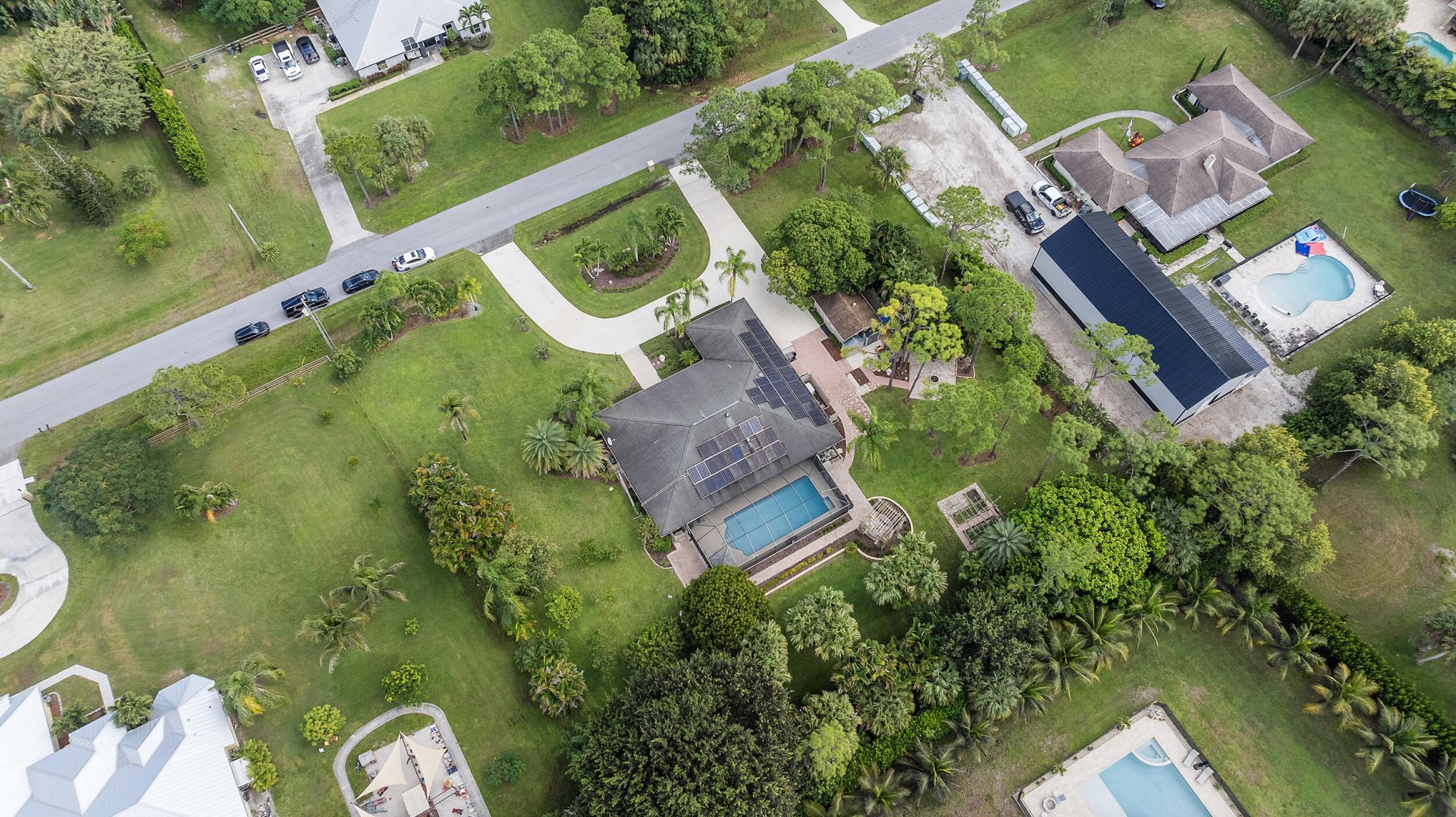 14409 67th Trail N, Palm Beach Gardens, FL 33418 Photo