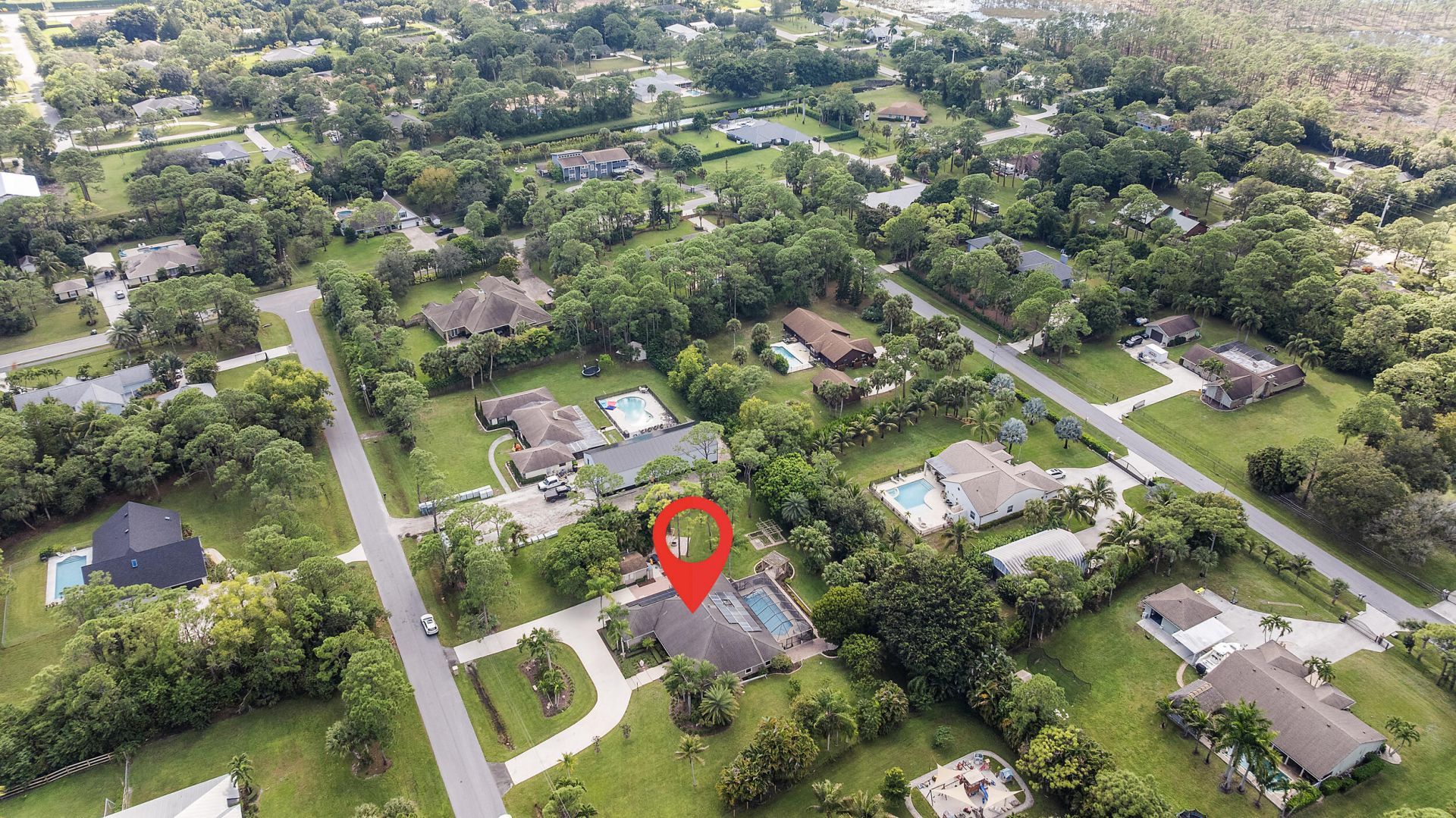 14409 67th Trail N, Palm Beach Gardens, FL 33418 Photo