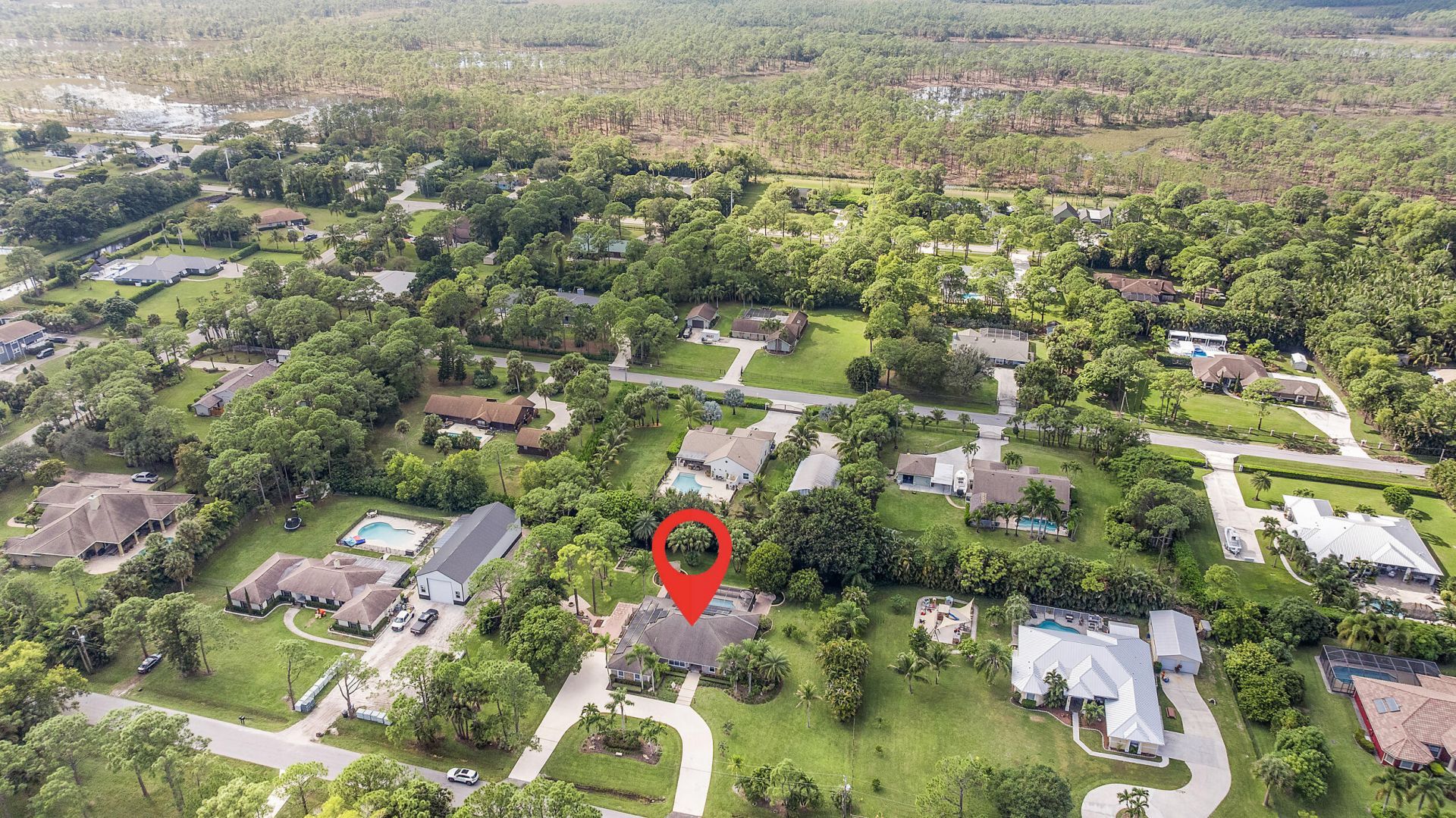 14409 67th Trail N, Palm Beach Gardens, FL 33418 Photo
