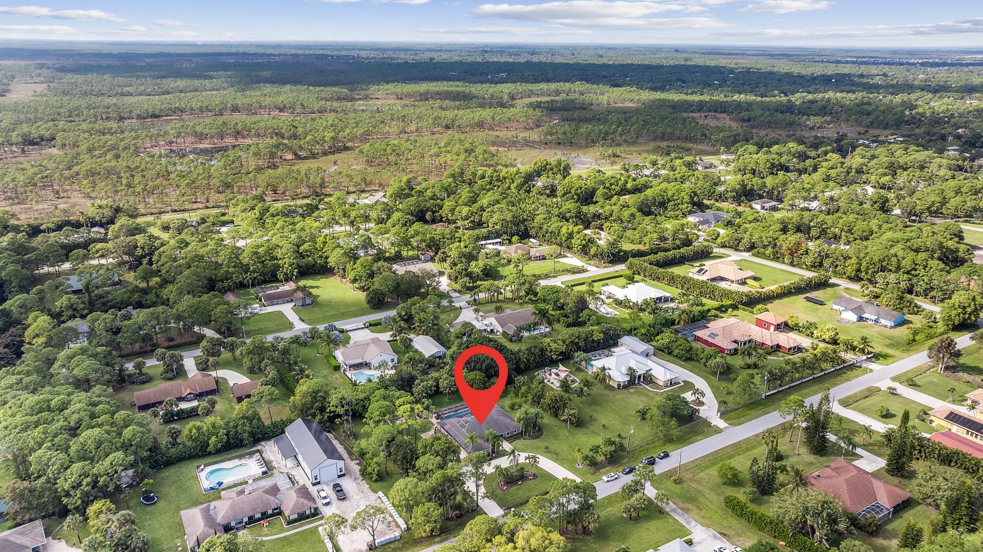 14409 67th Trail N, Palm Beach Gardens, FL 33418 Photo